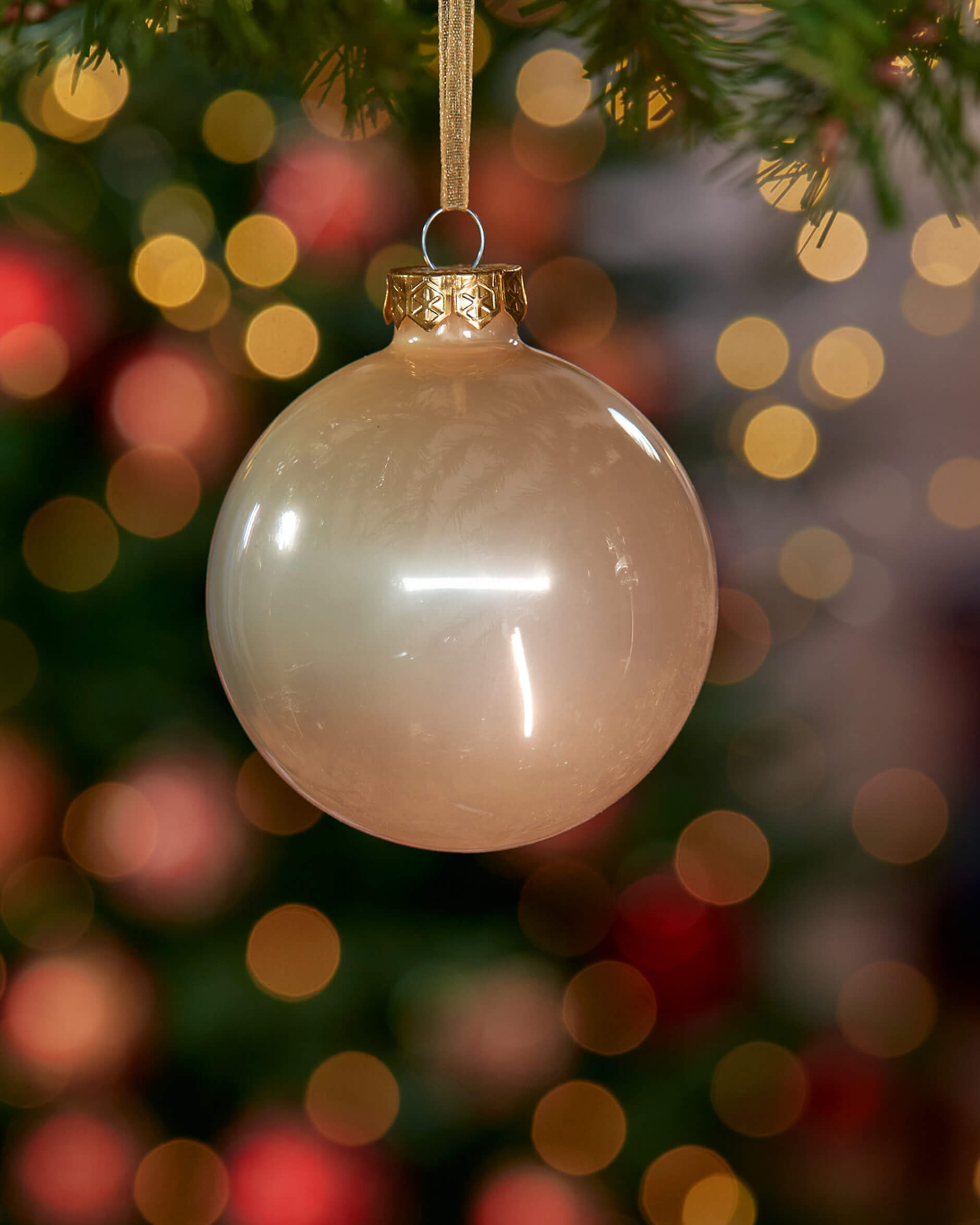 Celine julkula champagne 8cm