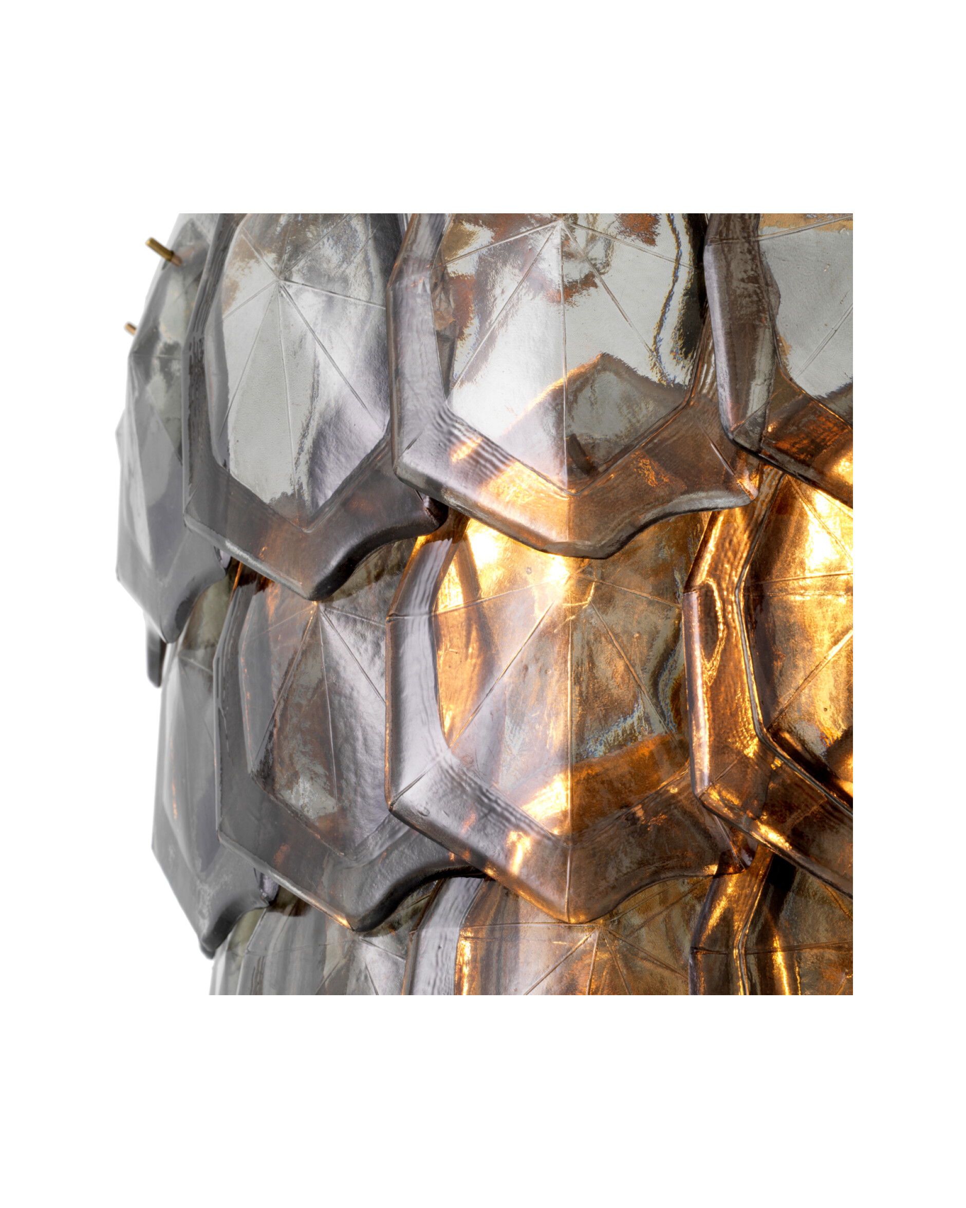 Elias takkrona smoke