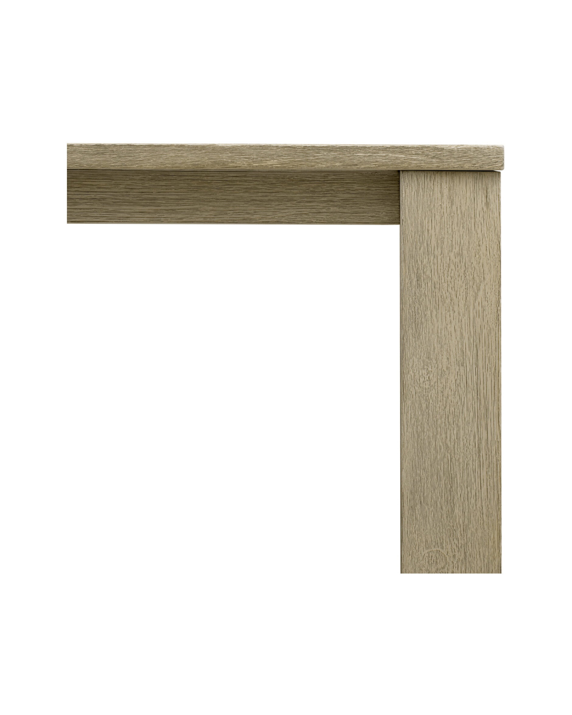 Vistamar Outdoor Dining Table