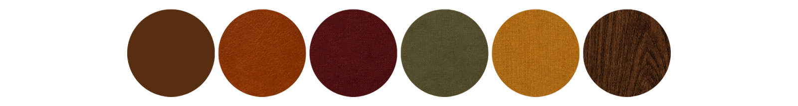 autumn palette.png