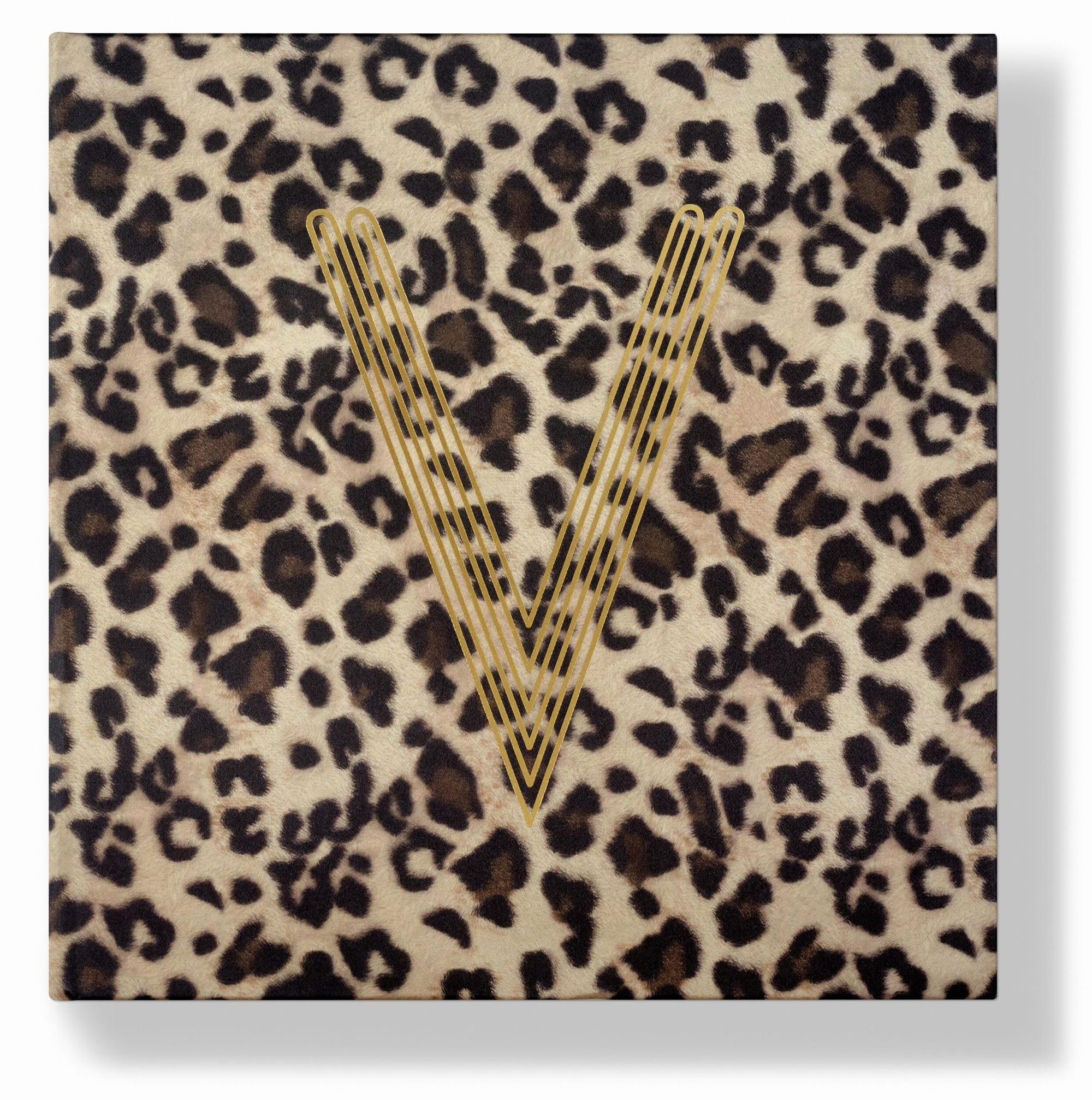 Vanessa del Rio. Crumb Edition