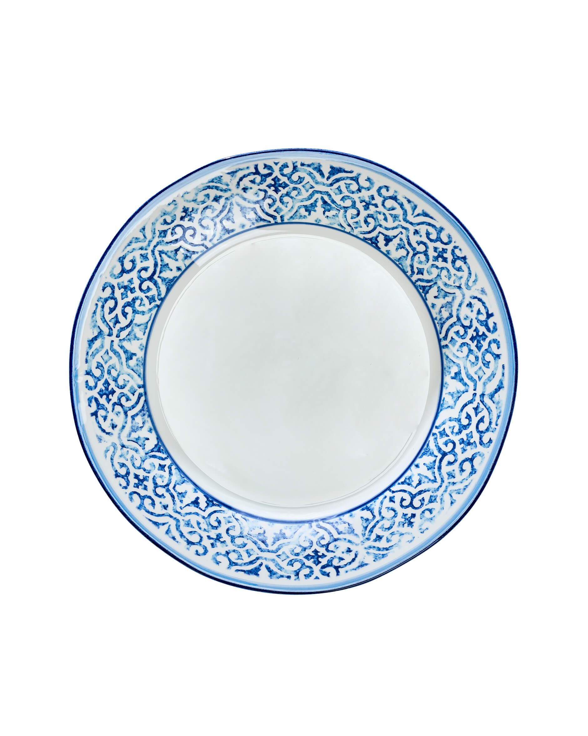 Portofino serveringsfat