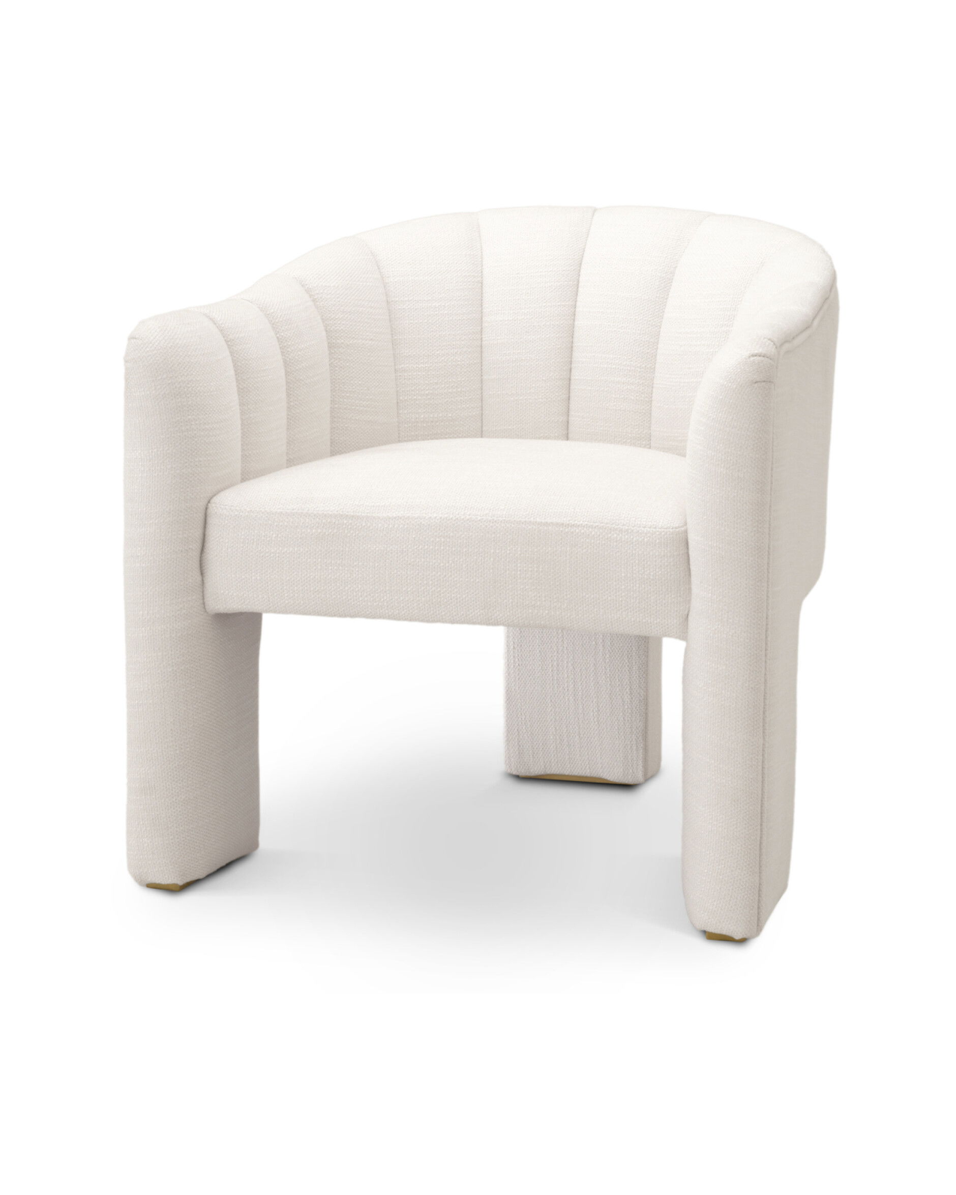 Aurelius fåtölj avalon white OUTLET