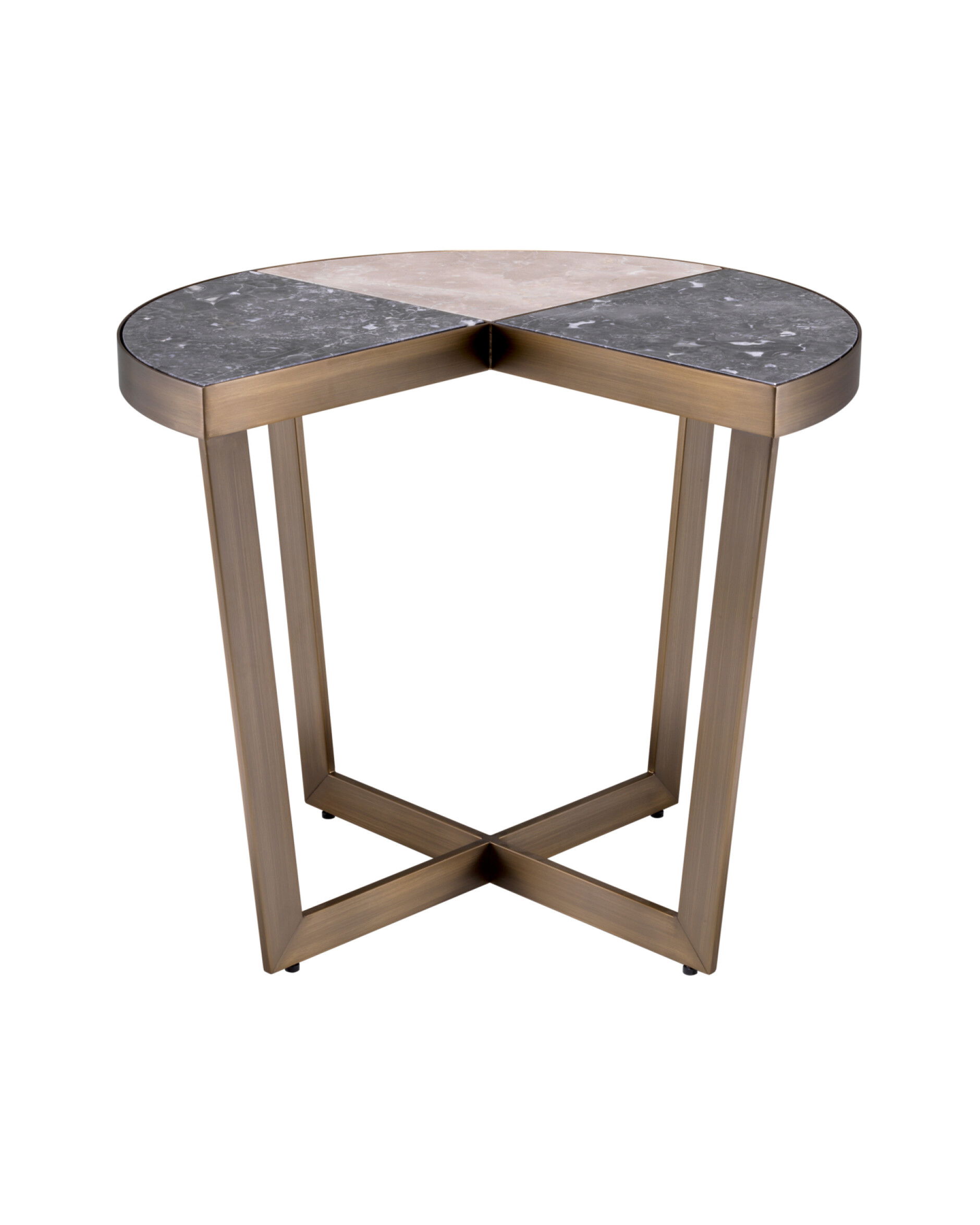 Side Table Turino