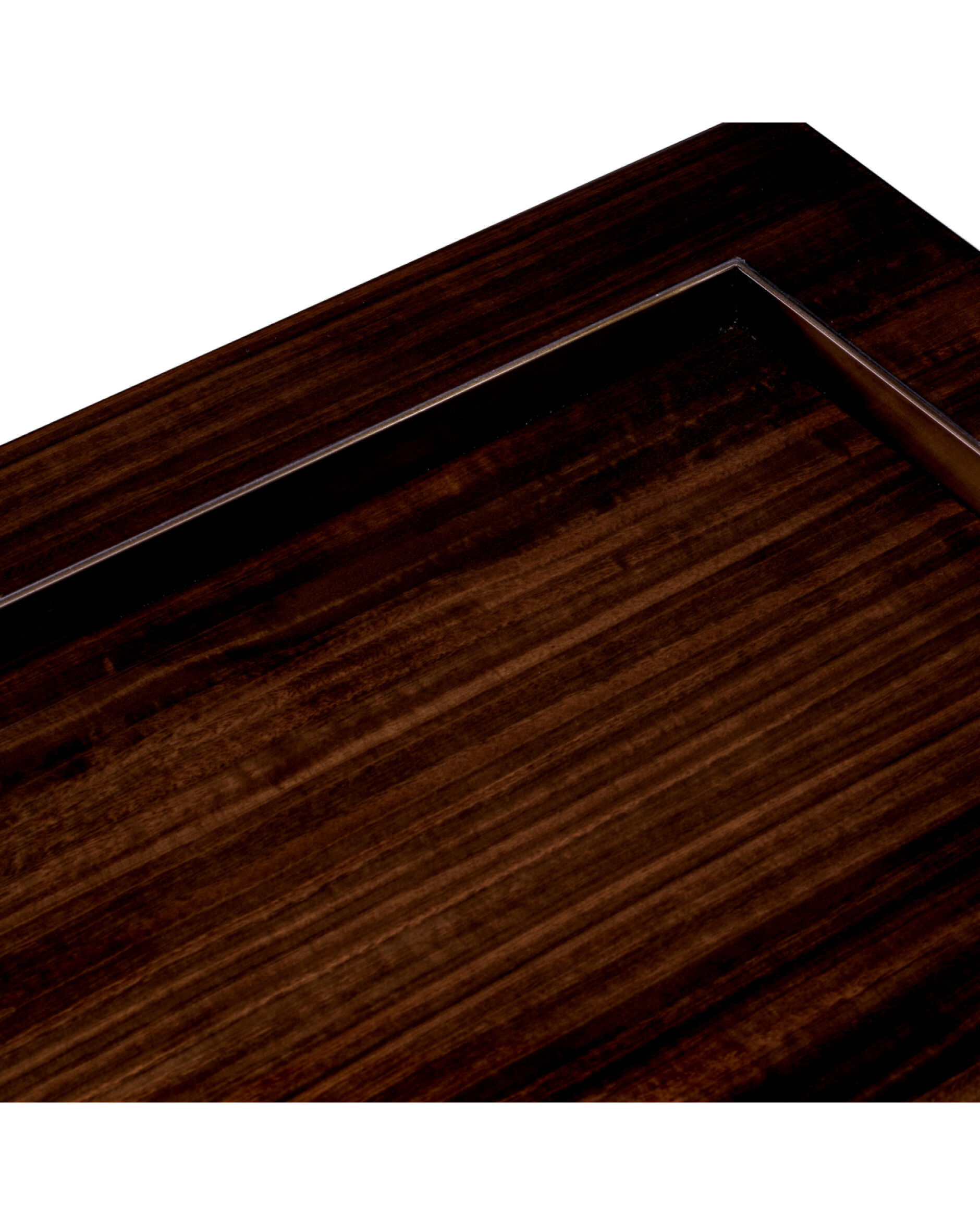 Otus Side Table Eucalyptus