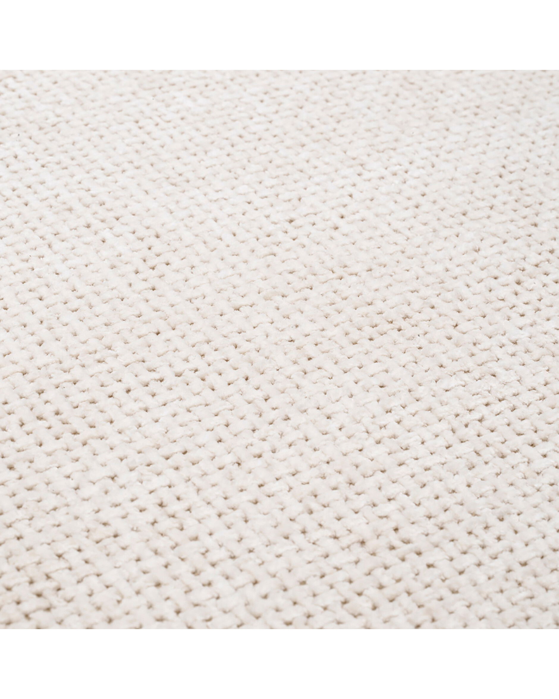 Grenada barstol lyssa off-white