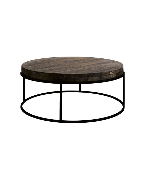 carlisle soffbord brun