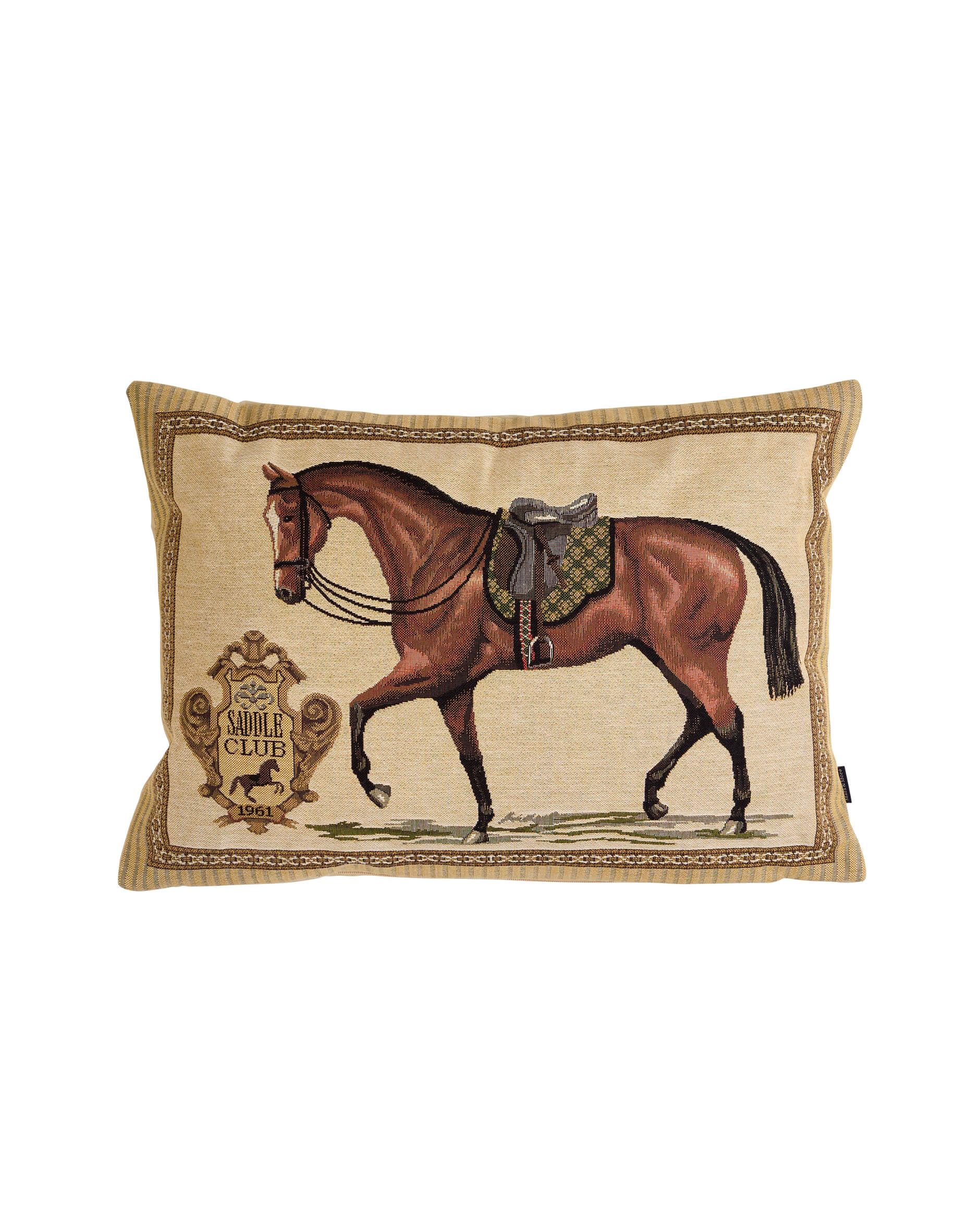 Sandleford tyyny beige