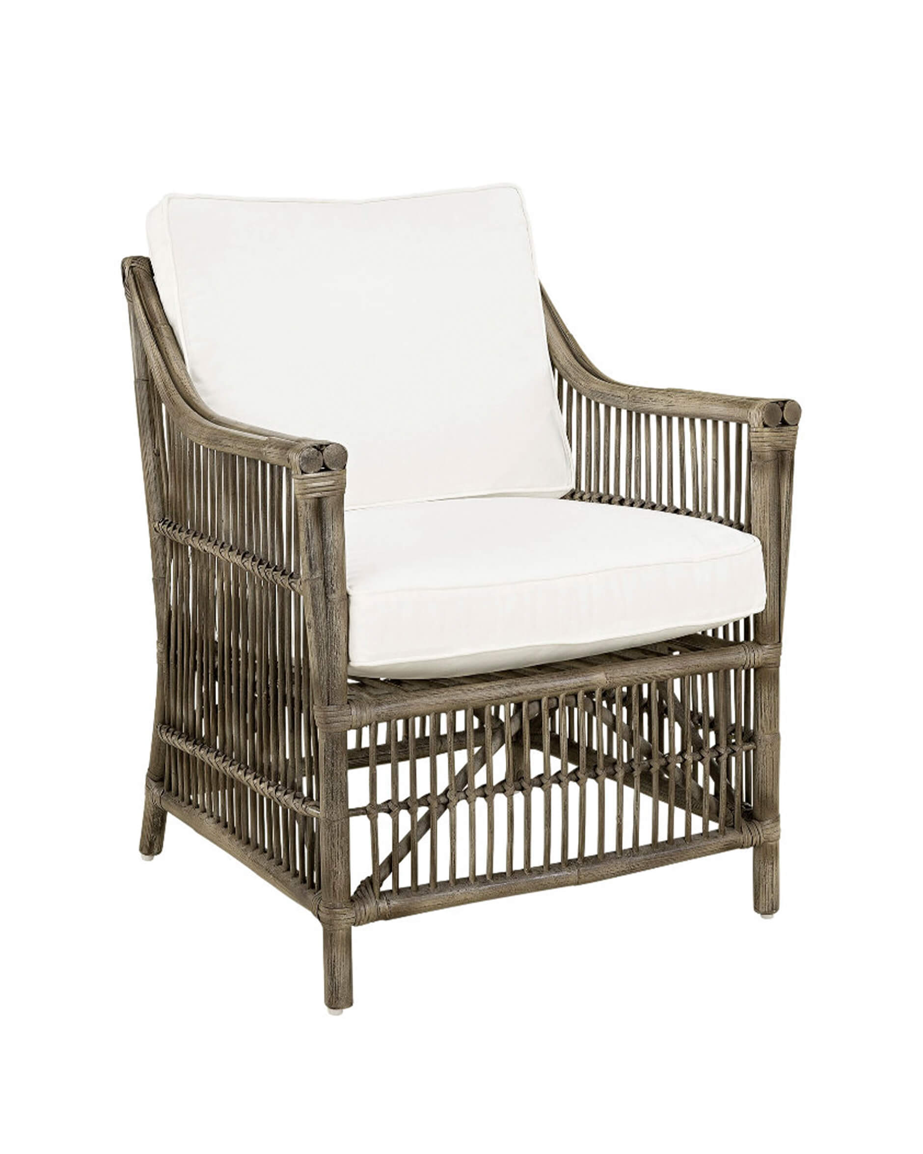 Columbus fåtölj vintage OUTLET