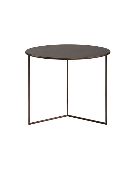 Ceds Side Table