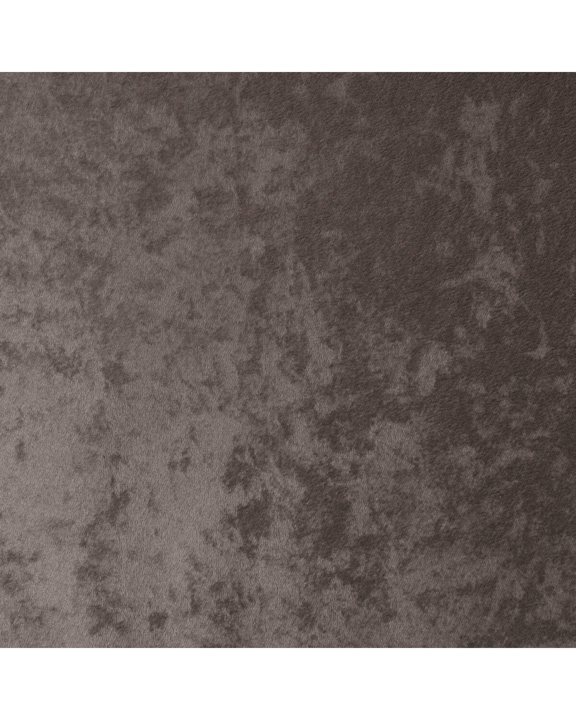 Grenada dining chair velvet savona gray