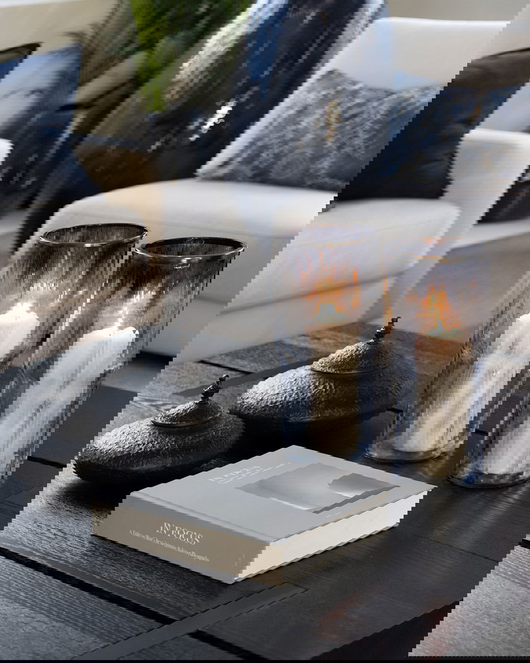 Hele sortimentet fra Artwood – Køb hos Newport