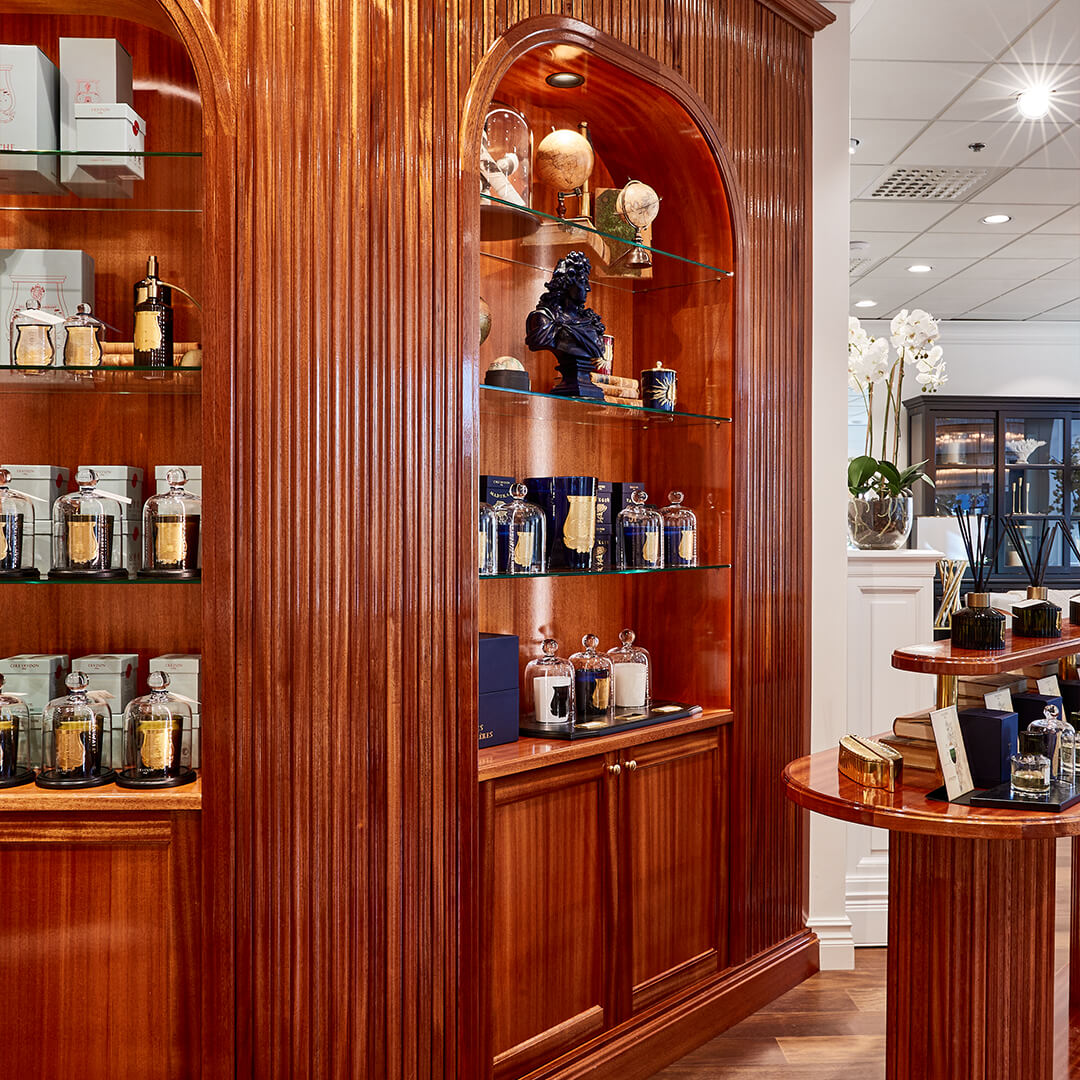 Trudon
