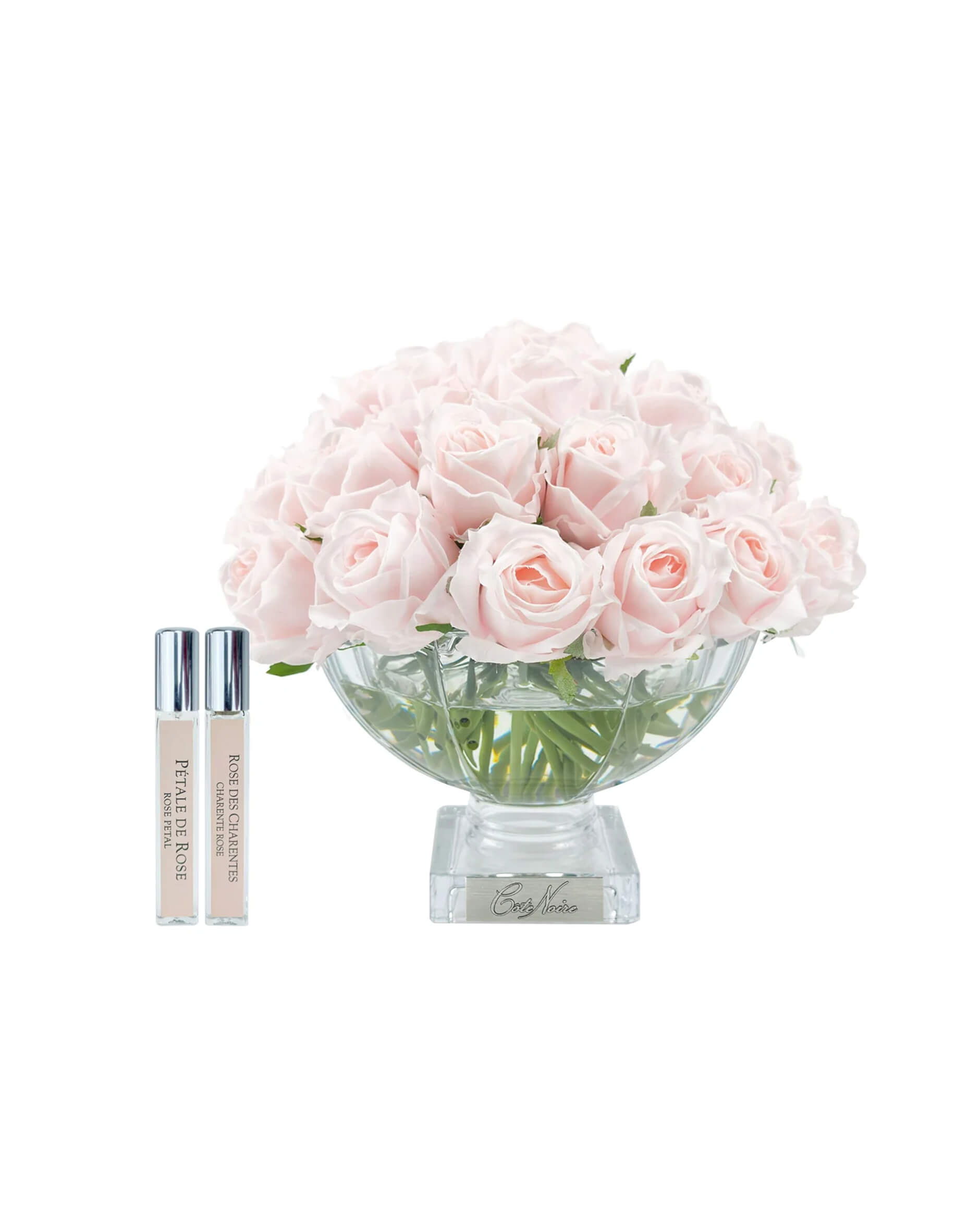 La Piece Maitresse Gift Set