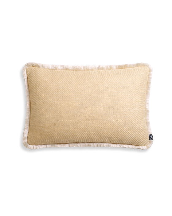 Cancan kudde amber OUTLET | Outlet - Textil | Möbelexperten