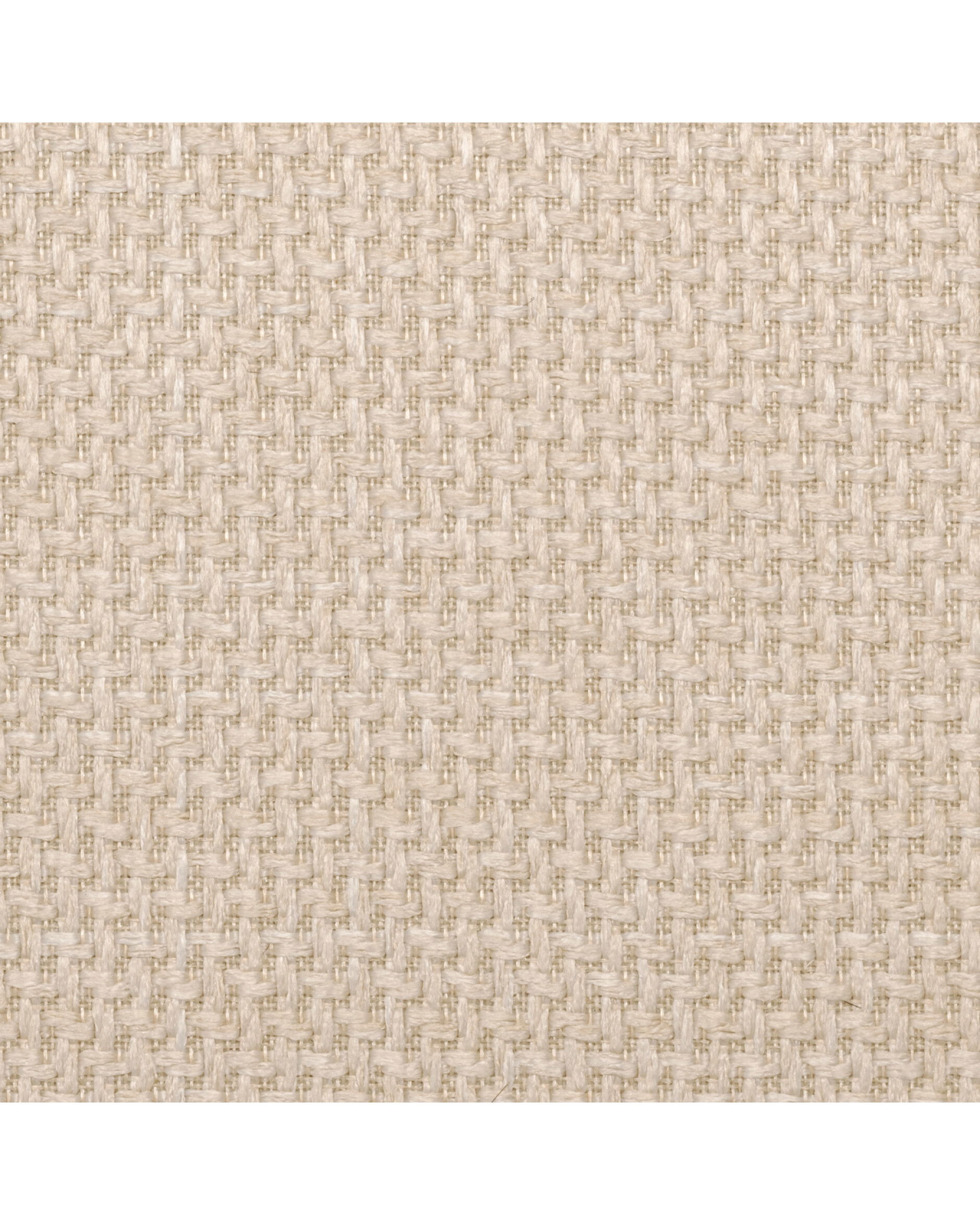 Paulo hörnmodul scalea sand/ boulcé sonata cream