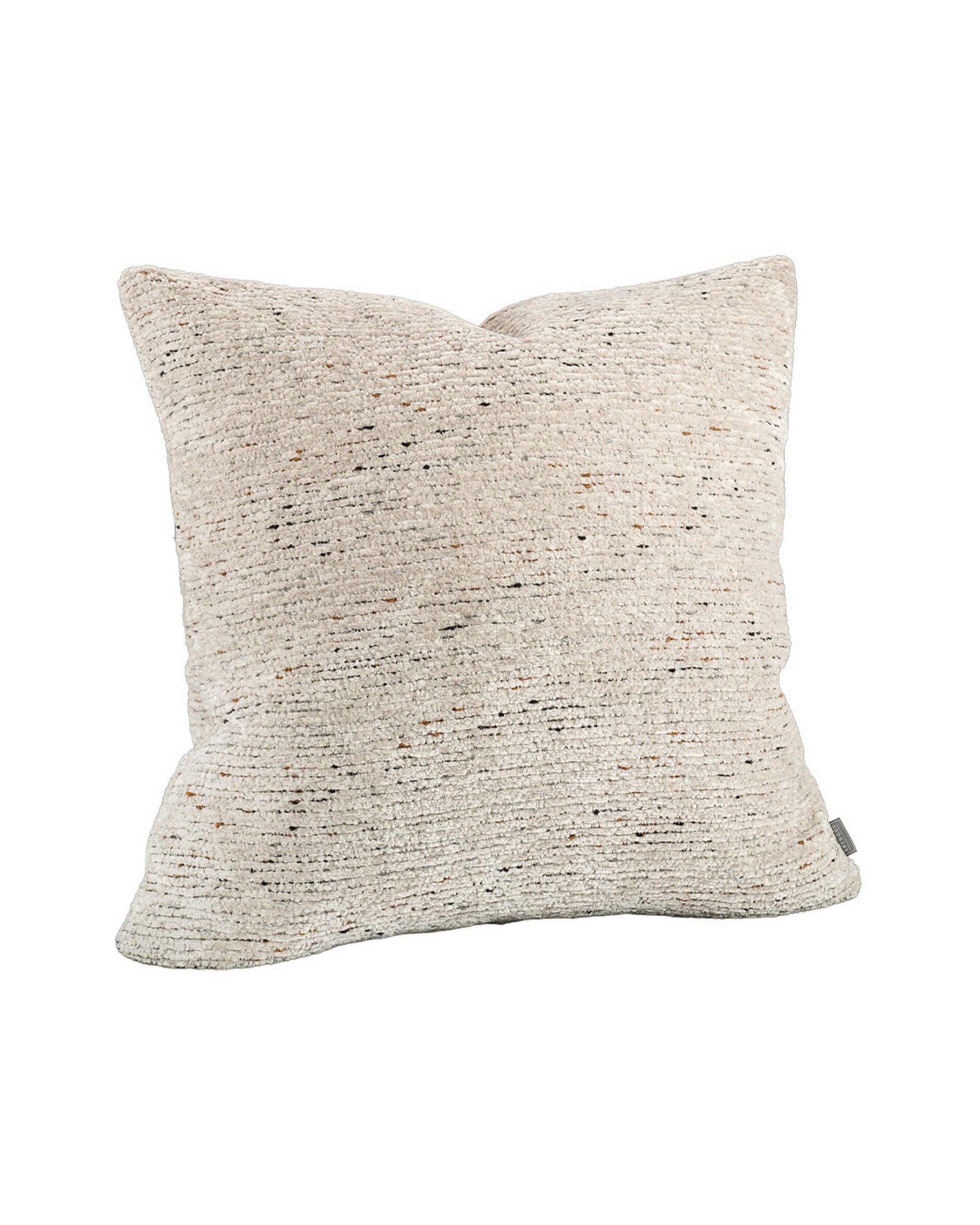 Pietra pudebetræk oyster