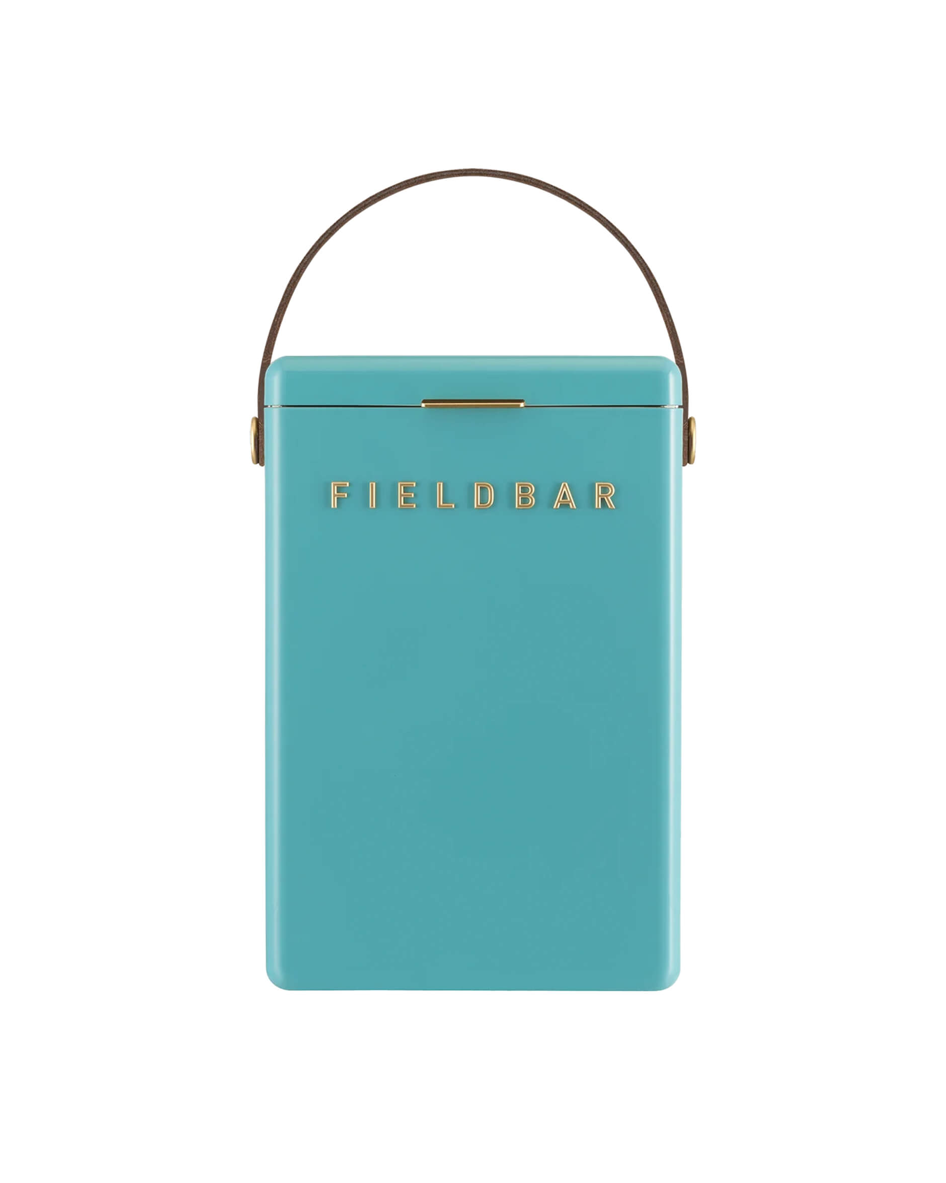 Fieldbar kylbox bazaruto blue