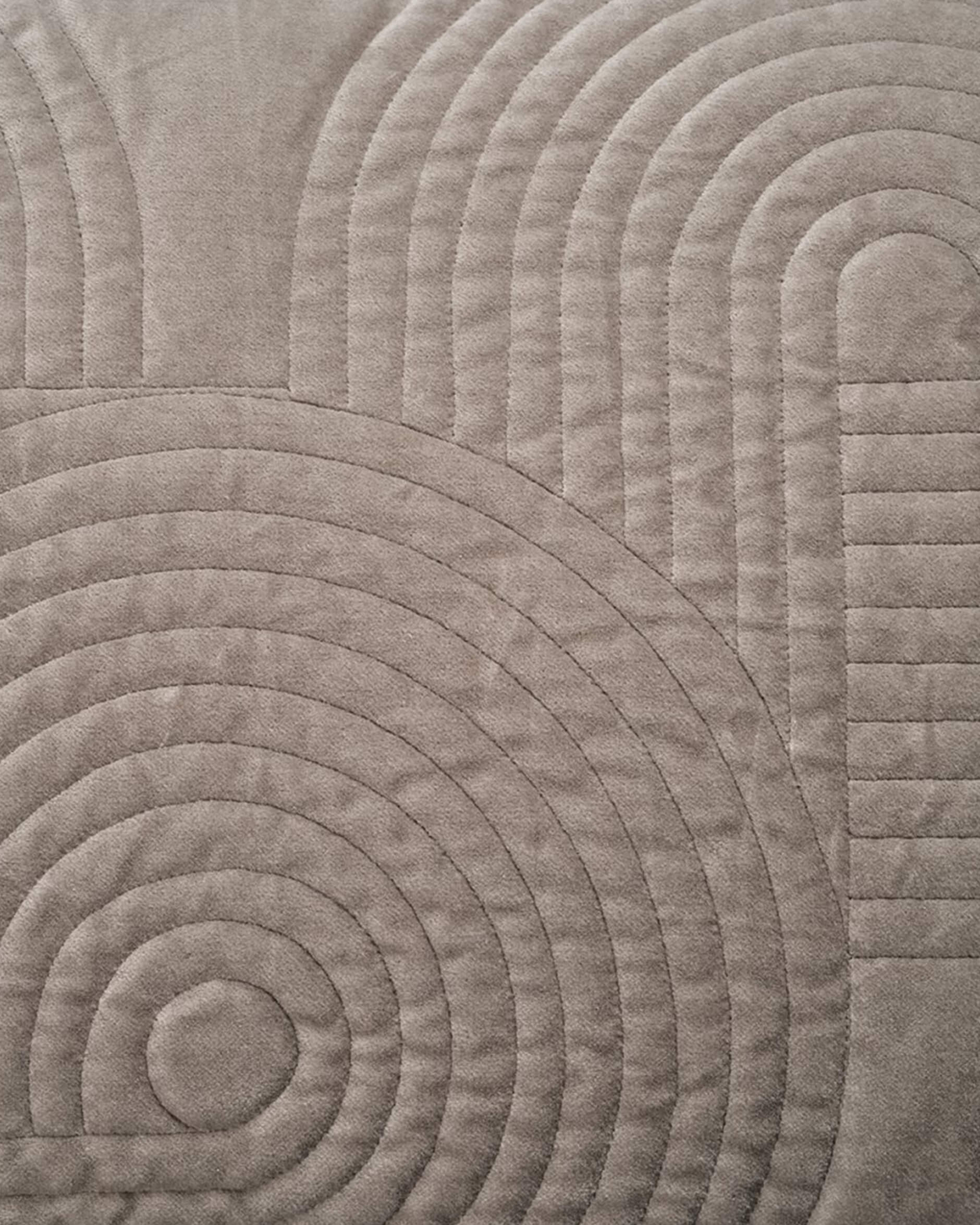 Arch kuddfodral morning dove