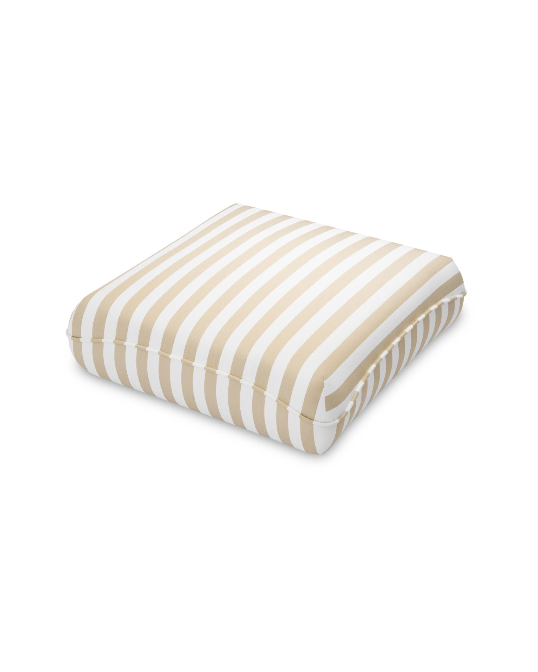 Relax sittpuff florent beige