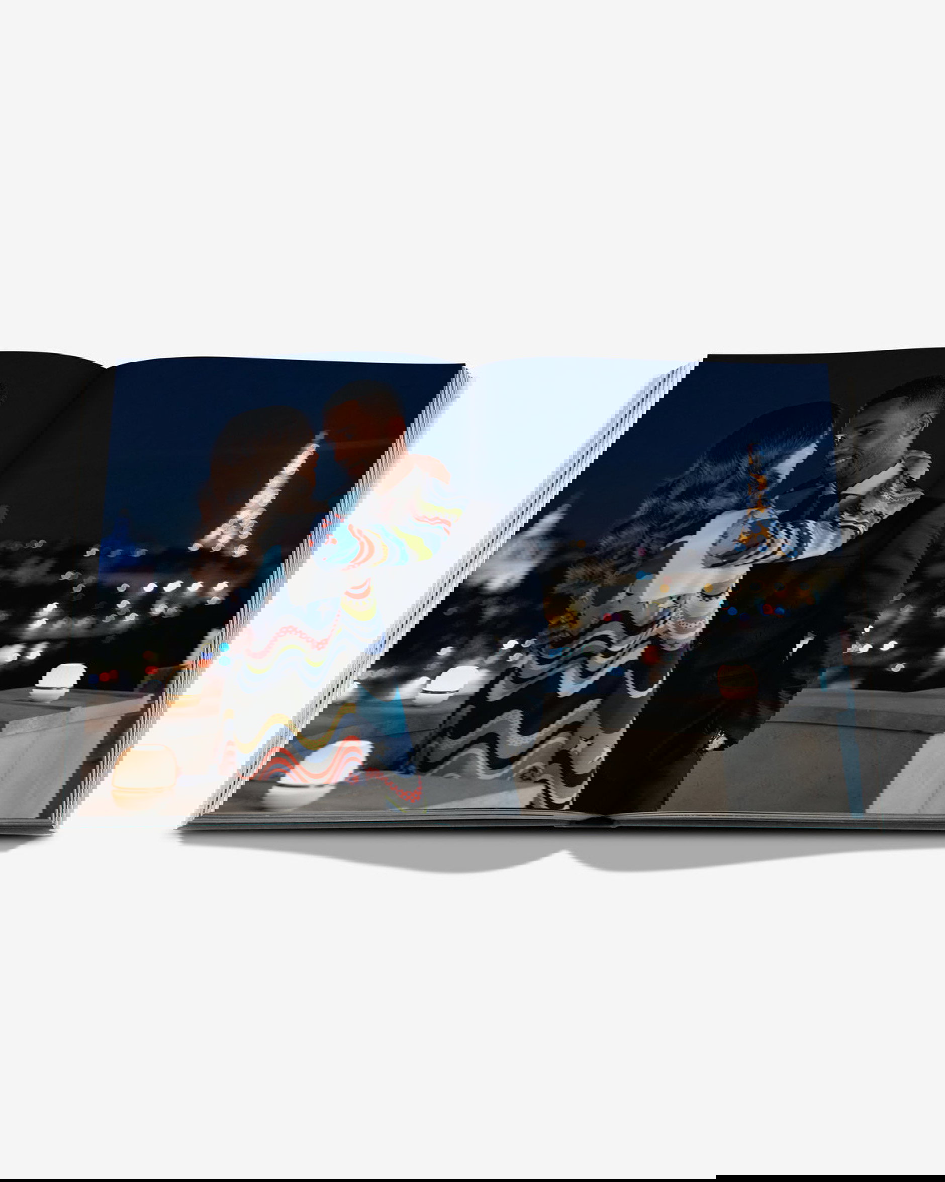 Emily in Paris: The Fashion Guide