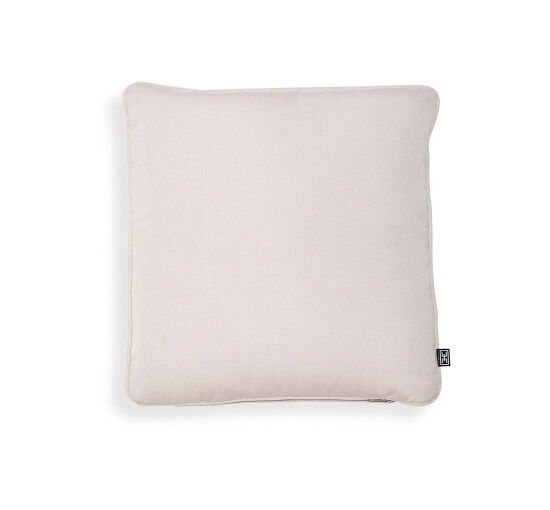 null - Sunbrella Cushion Canvas