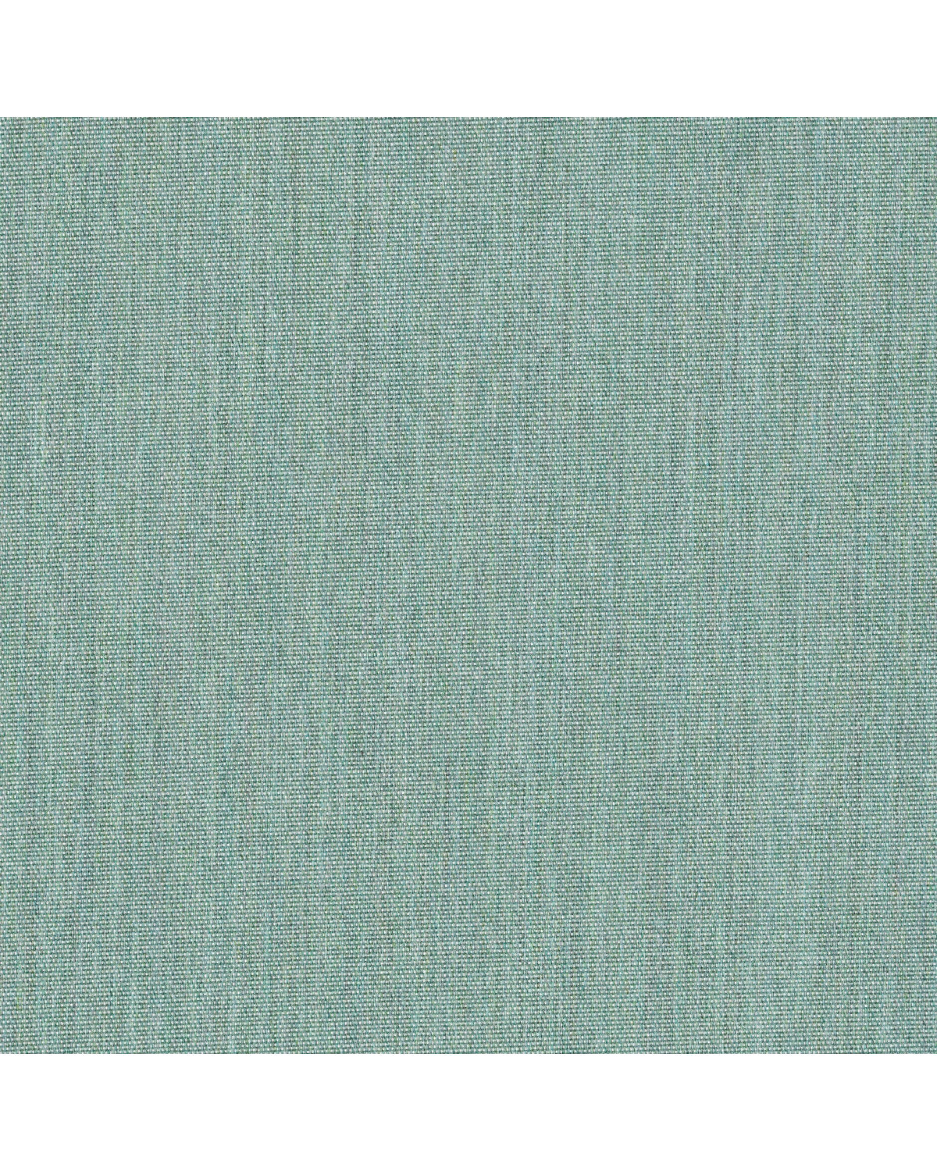 Clifton Outdoor Blaise Light Blue