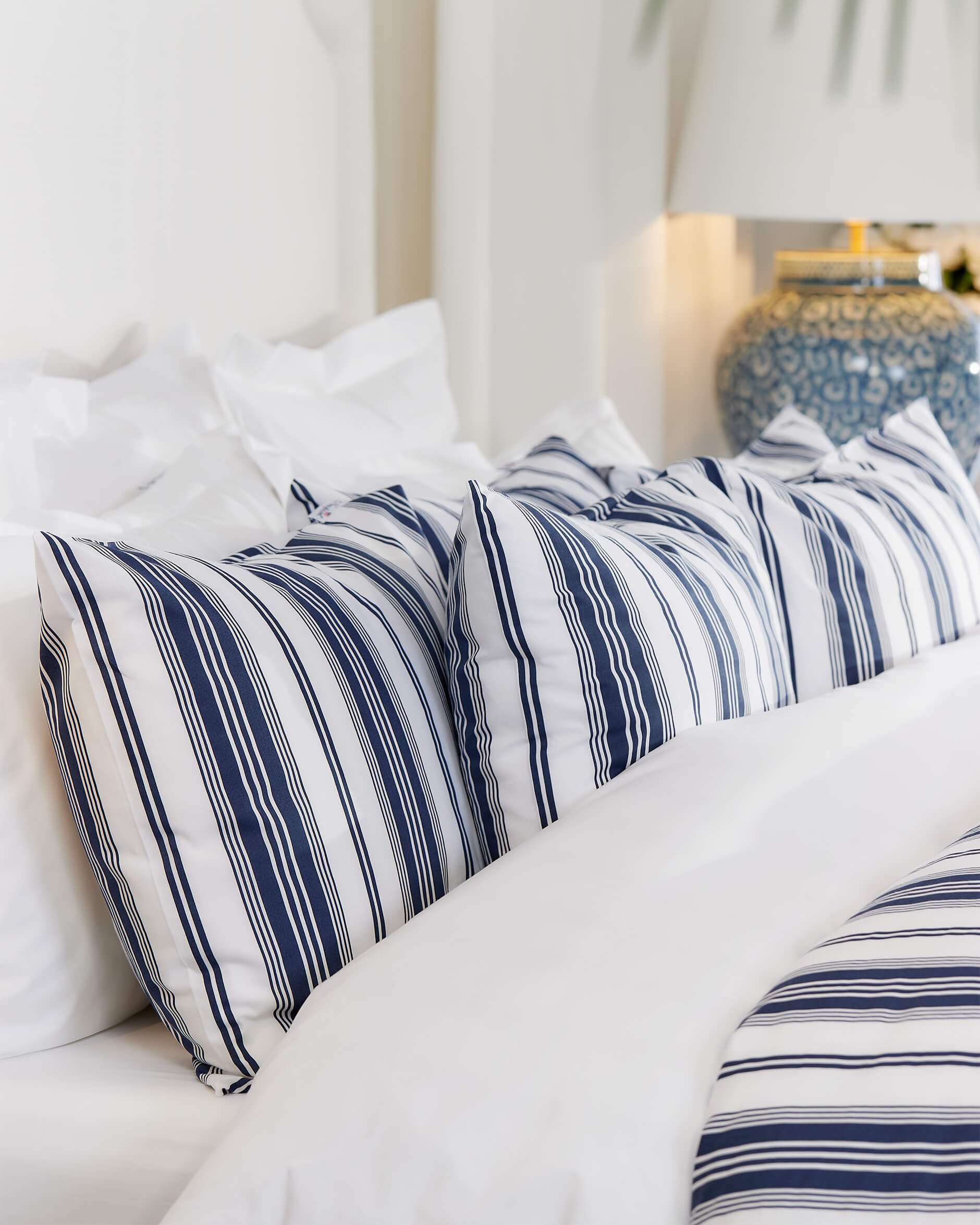 Preston örngott 2-pack