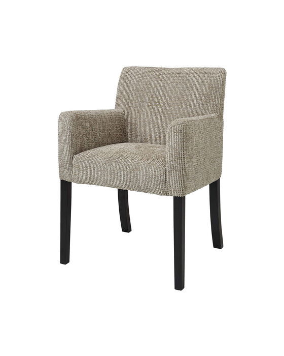 victoria karmstol chanel liver