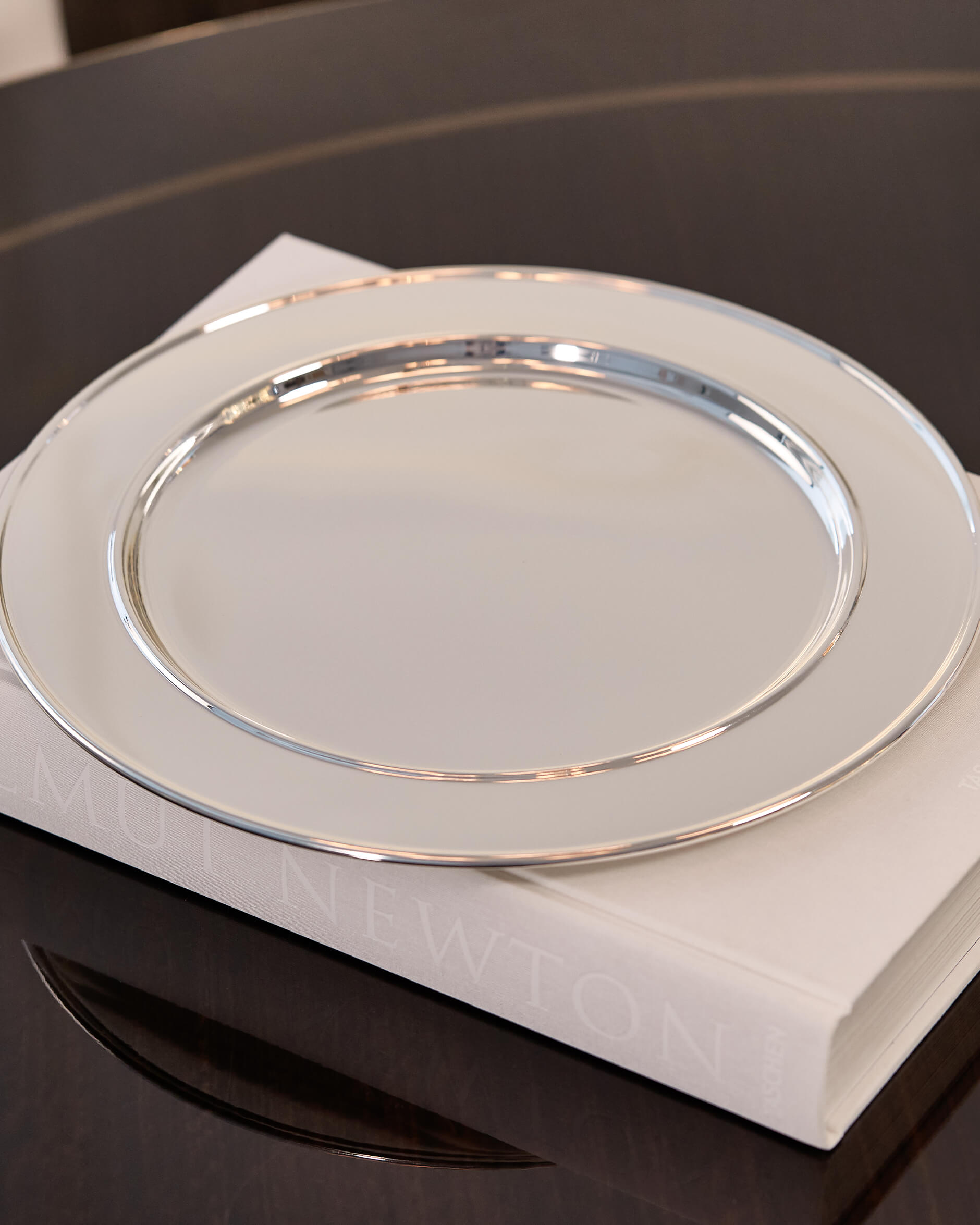 Abbey tallriksunderlägg