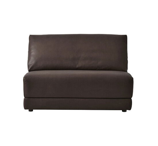 Broome Module HT Espresso