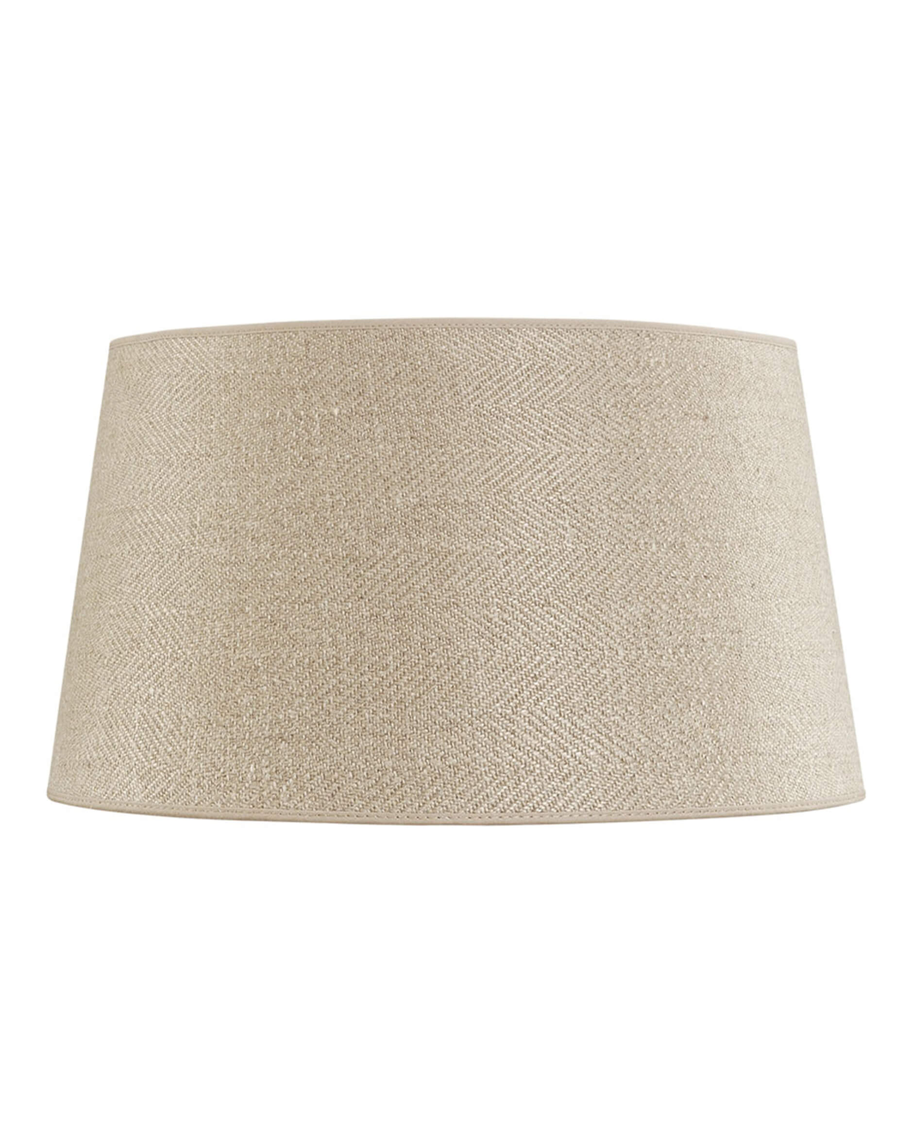 Linen Haag-lampunvarjostin OUTLET