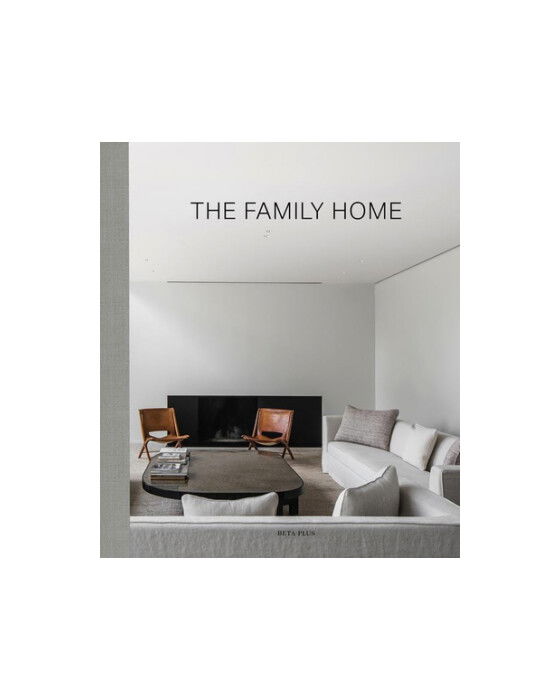 The Family Home