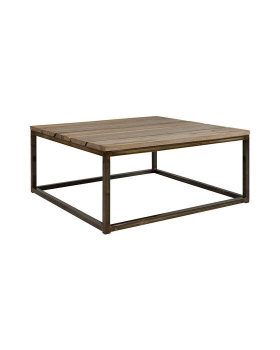 anson soffbord charcoal