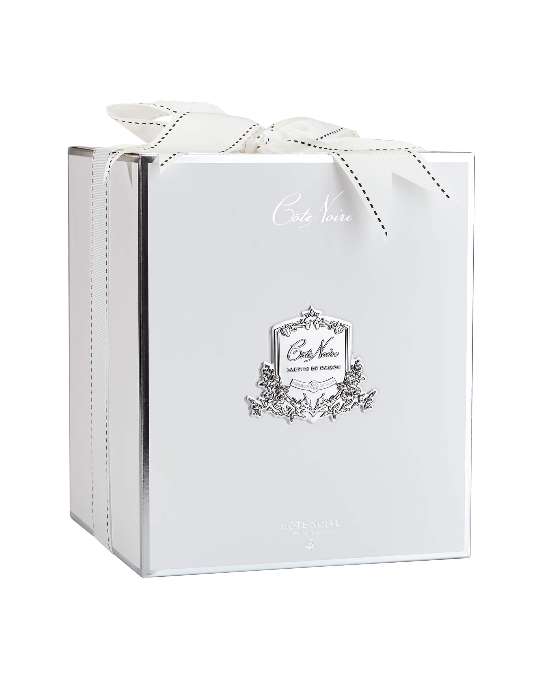 Fleur de Charme Gift Set