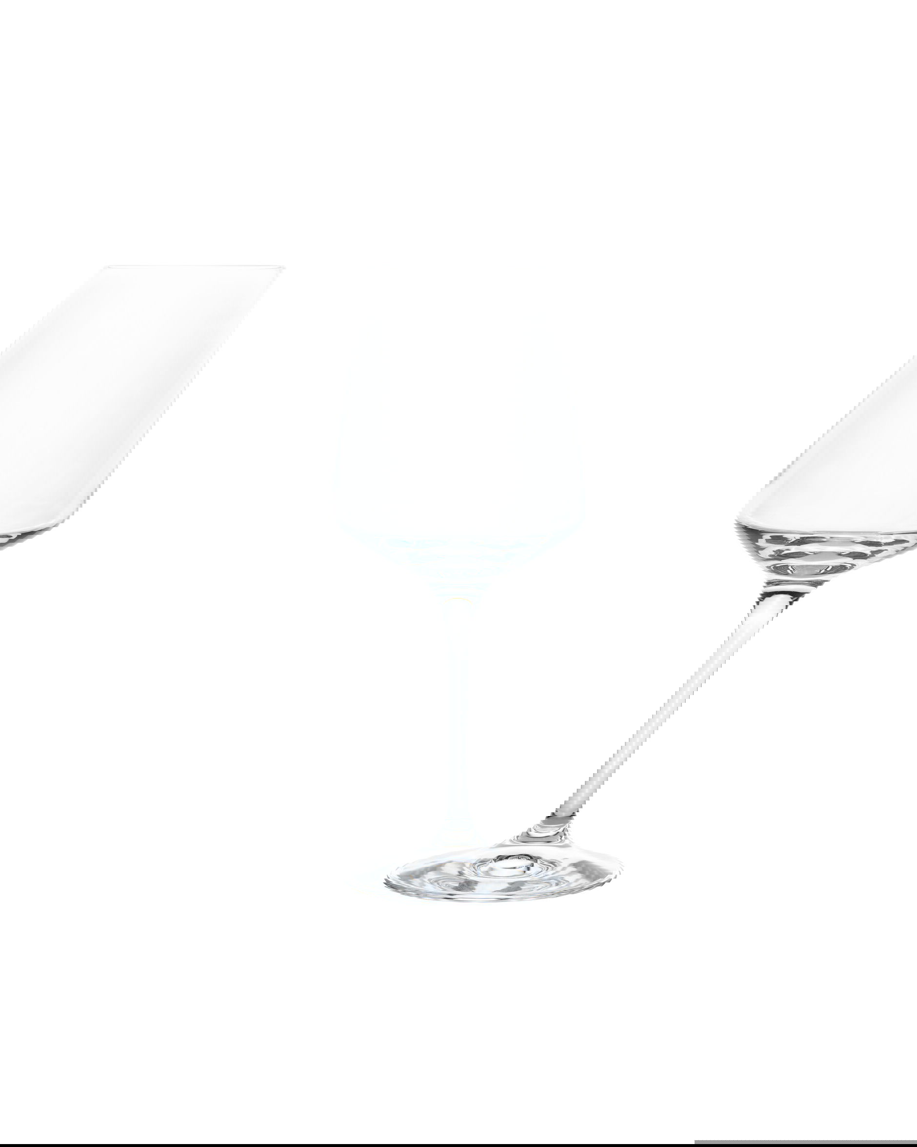 Avenue vitvinsglas 6-pack