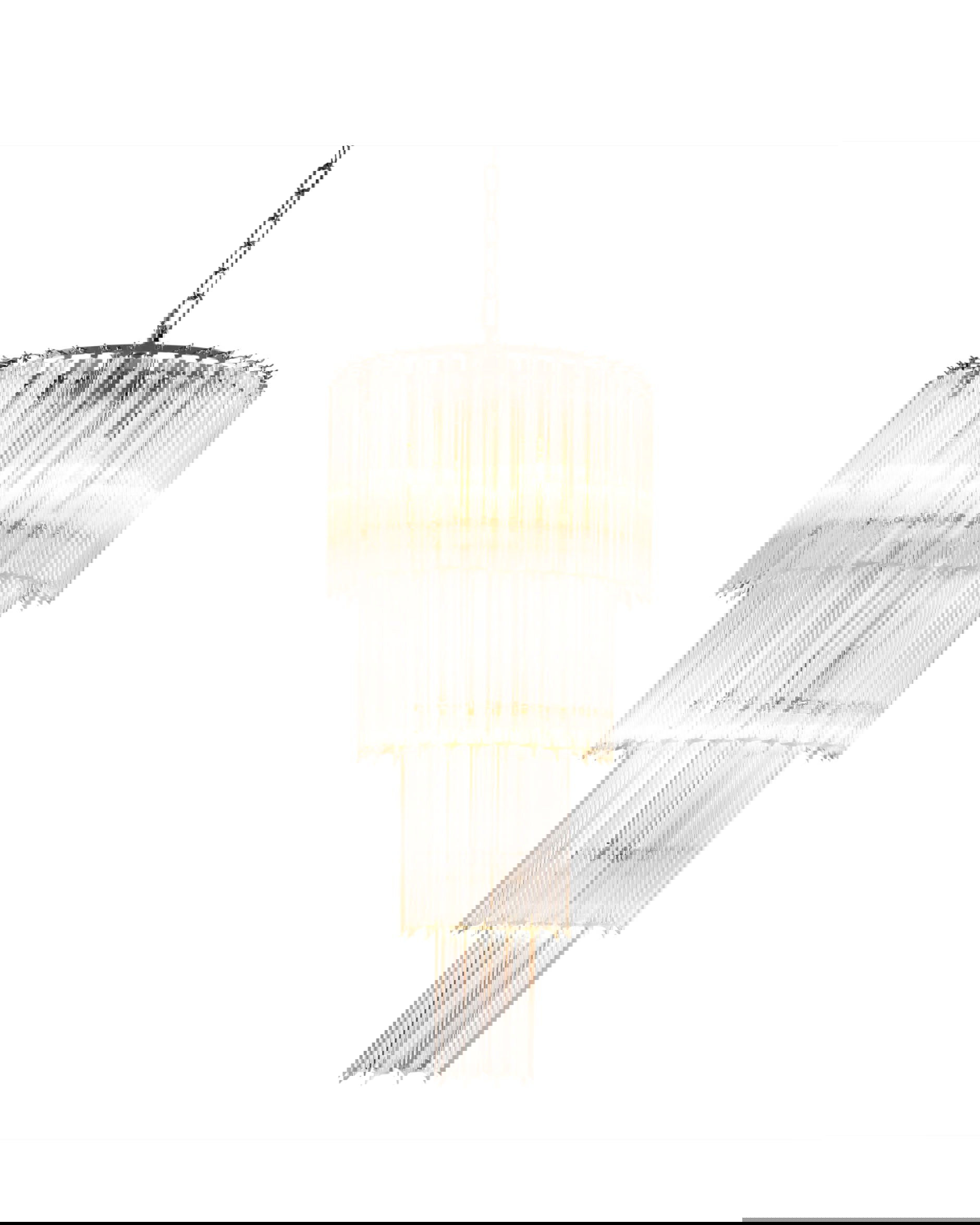 Alpina takkrona nickel OUTLET