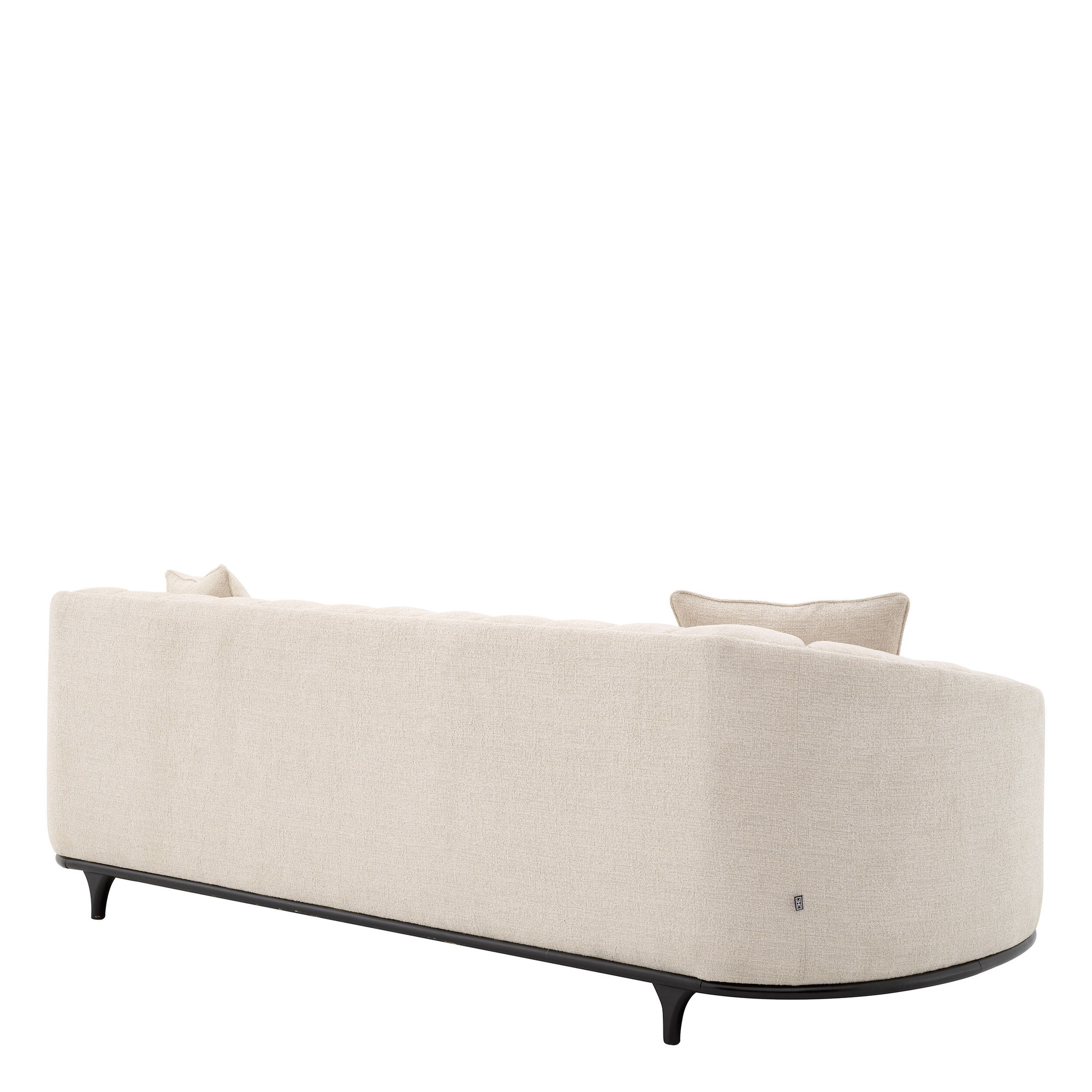 Agostino soffa nuoro beige