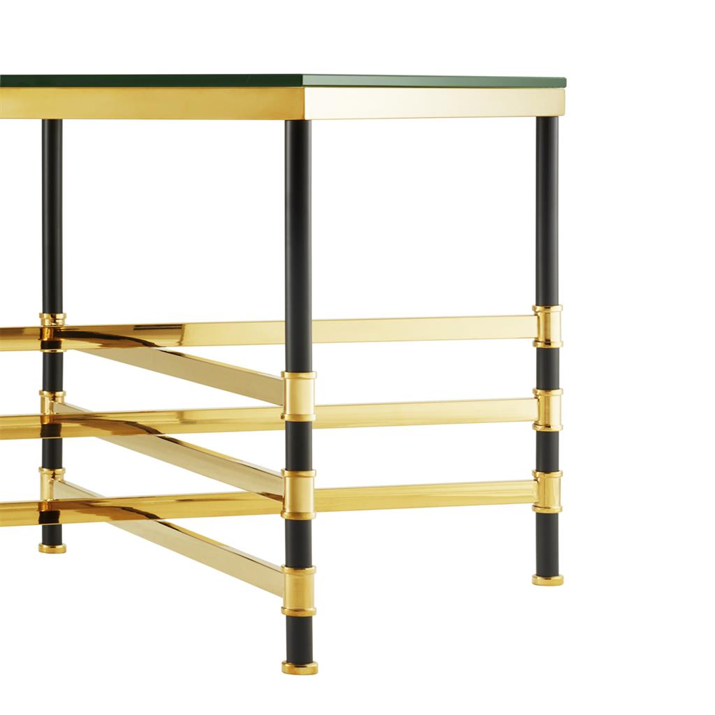 Strato sidobord OUTLET