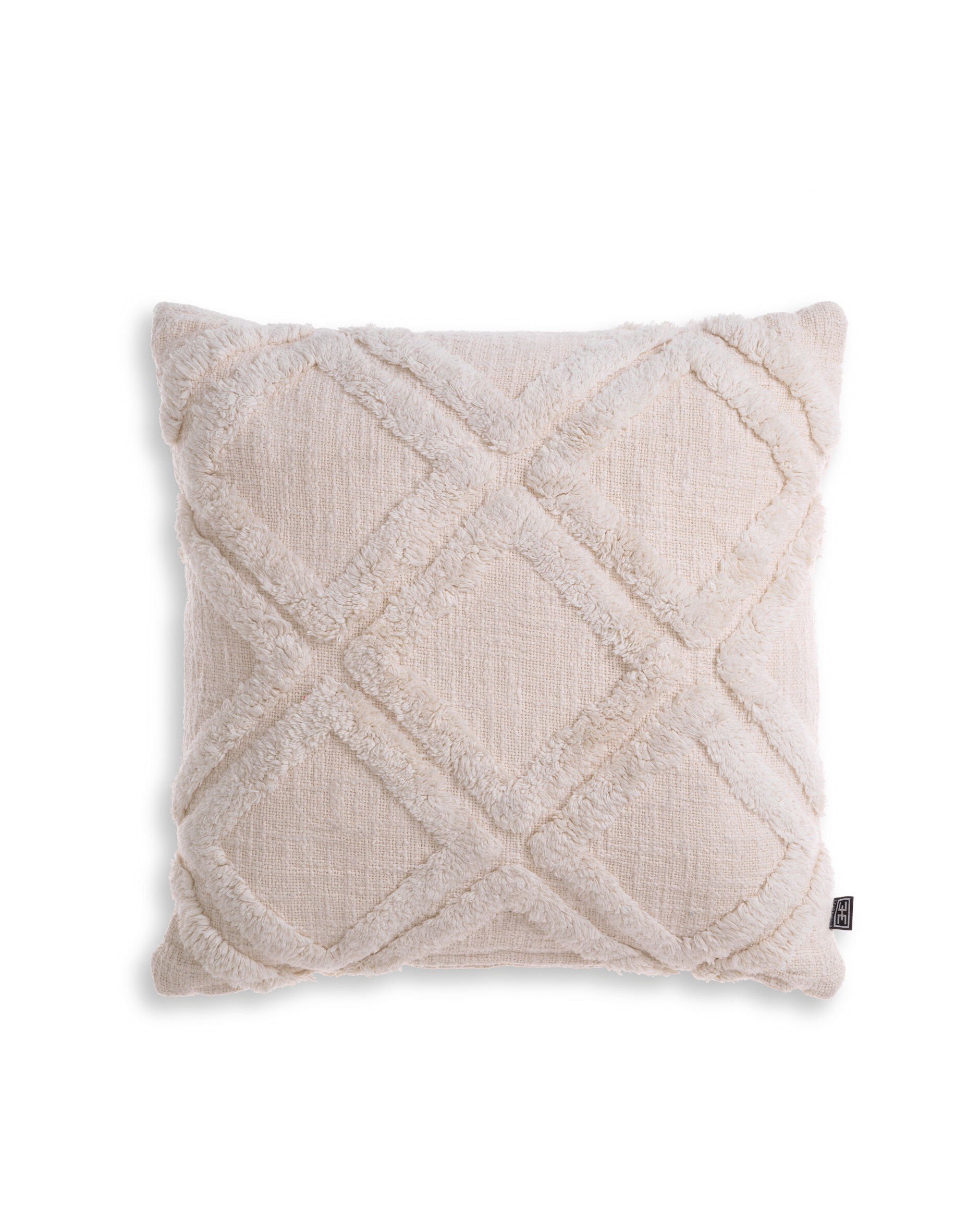 Maris Cushion Off-White OUTLET