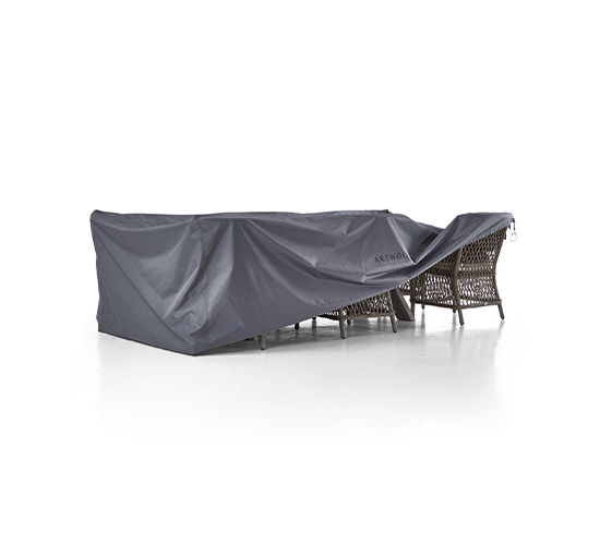 Furniture Cover Dining Groups 300x160cm