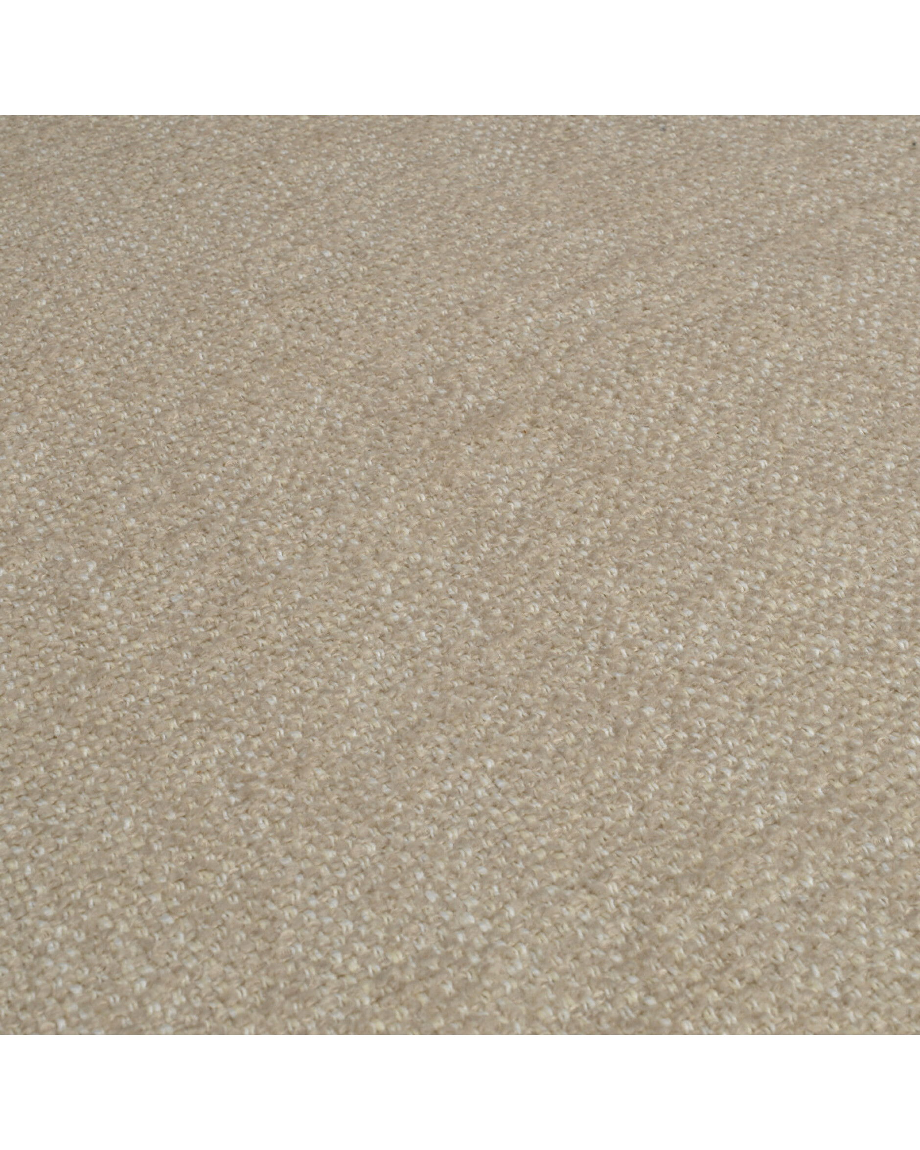 Amadeo Sessel Renato Ecru