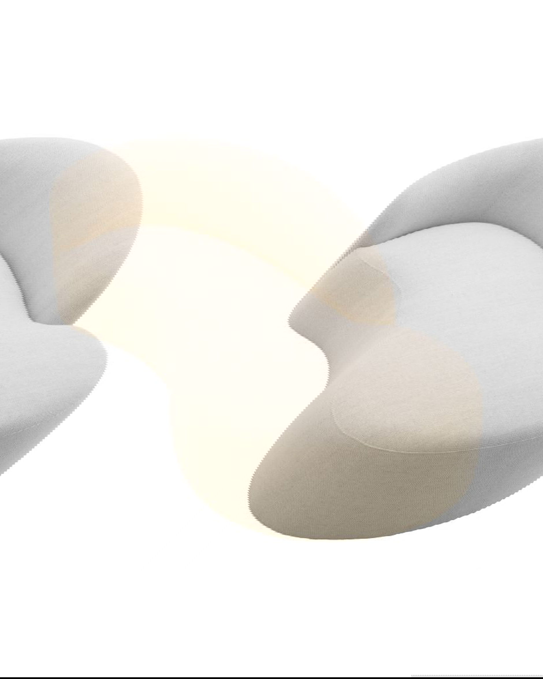 Bernd soffa pausa natural