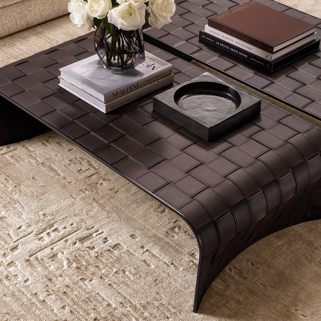 Newport - Interior design & furniture