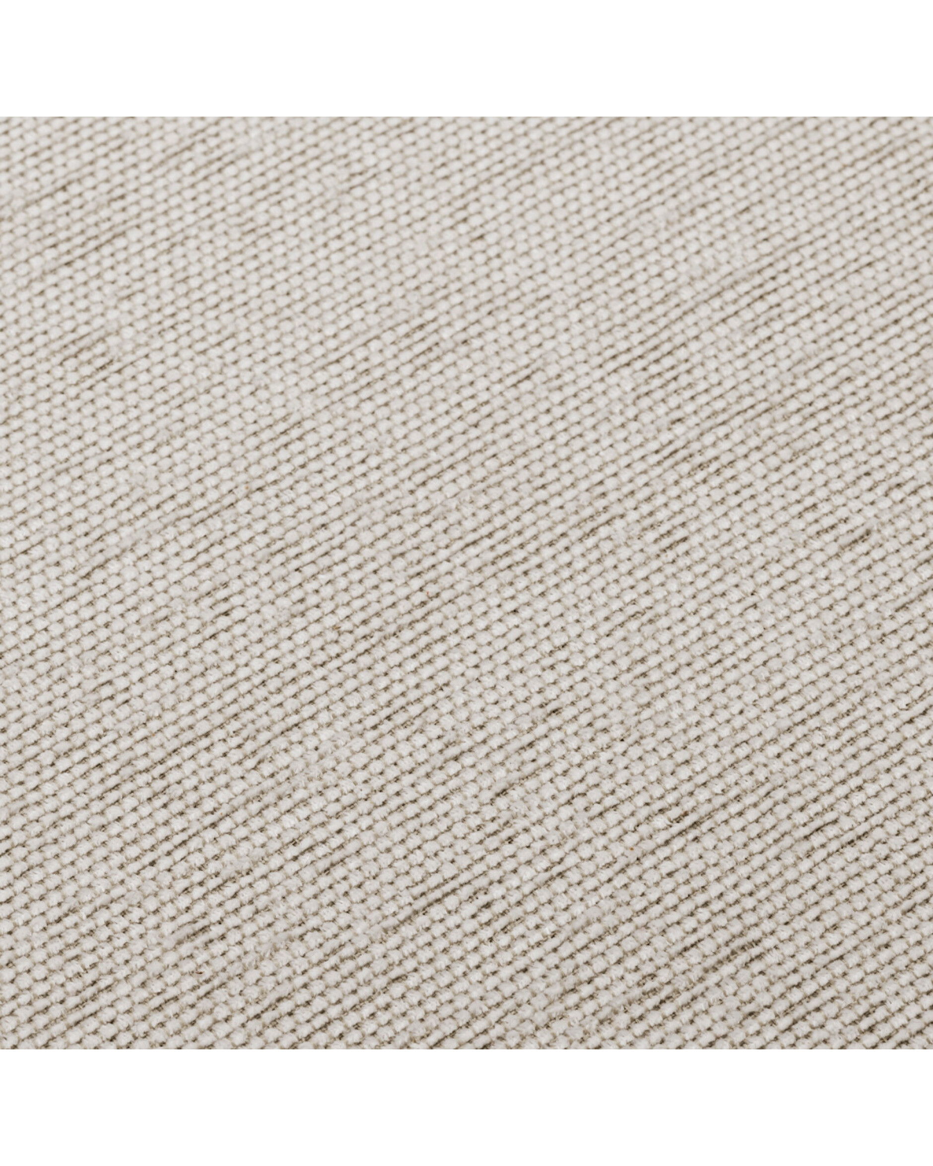 Somerly rotanfauteuil