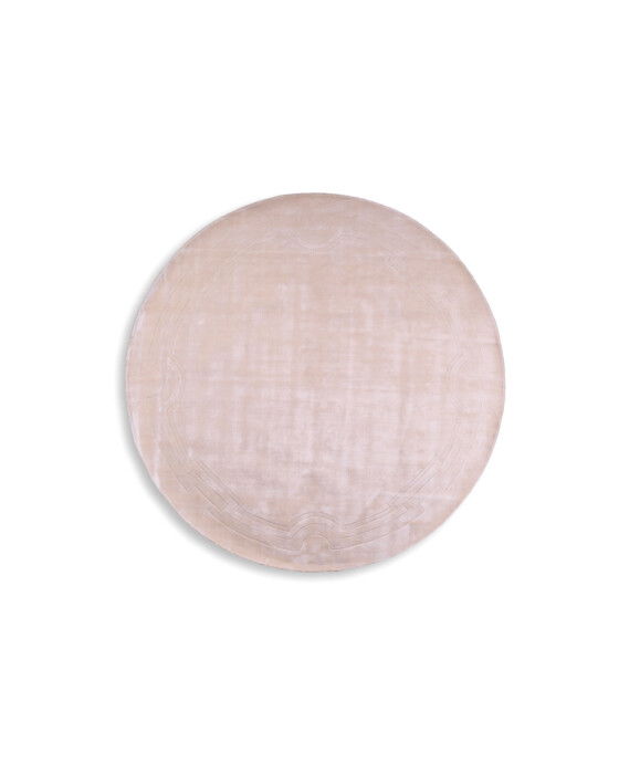 palazzo matta feather