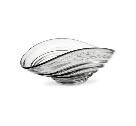 Helder - Pheadra bowl clear