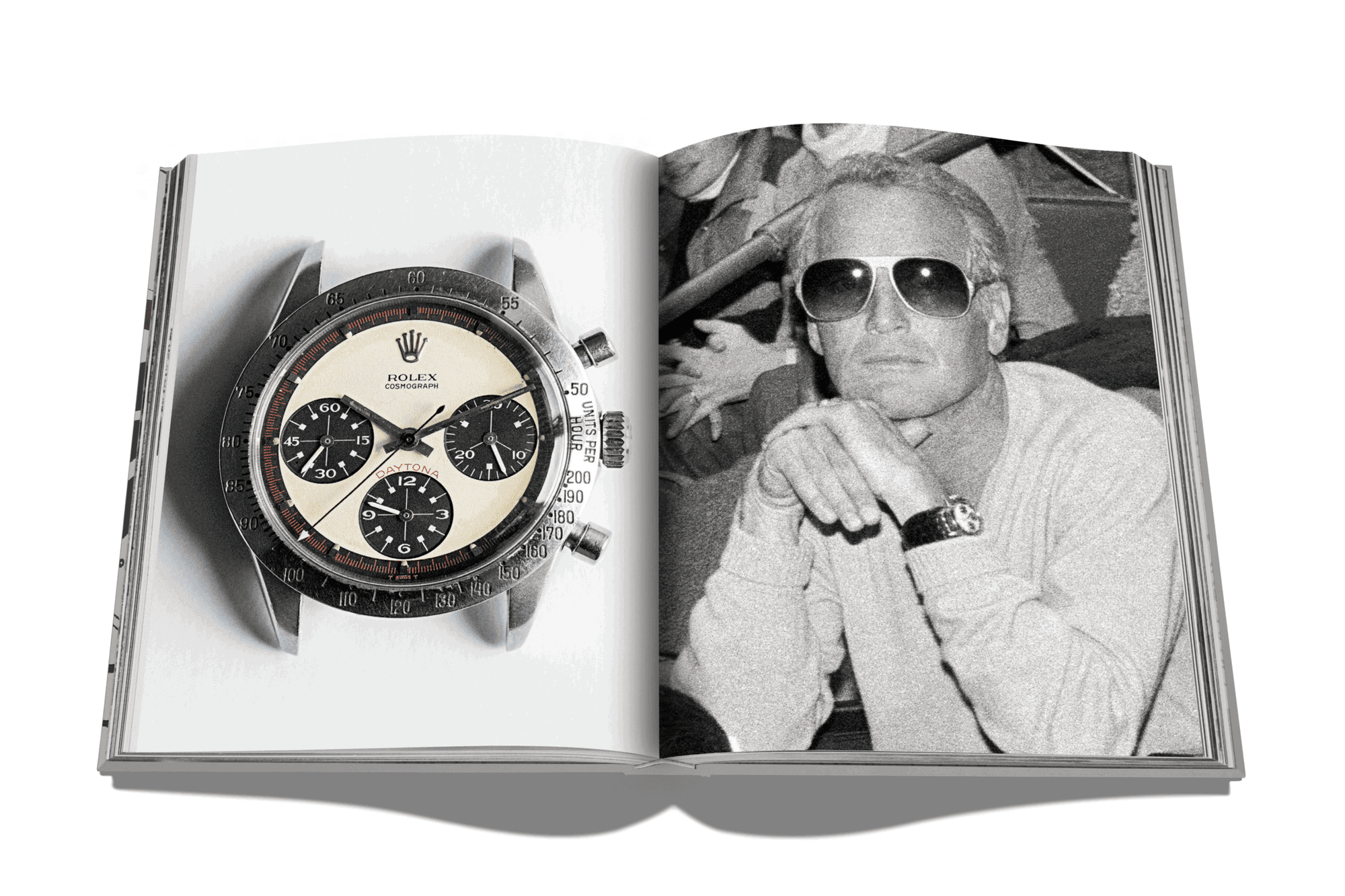 Watches: A Guide by Hodinkee