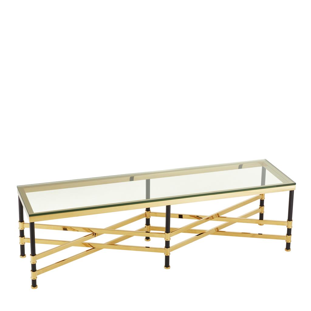 Strato soffbord OUTLET