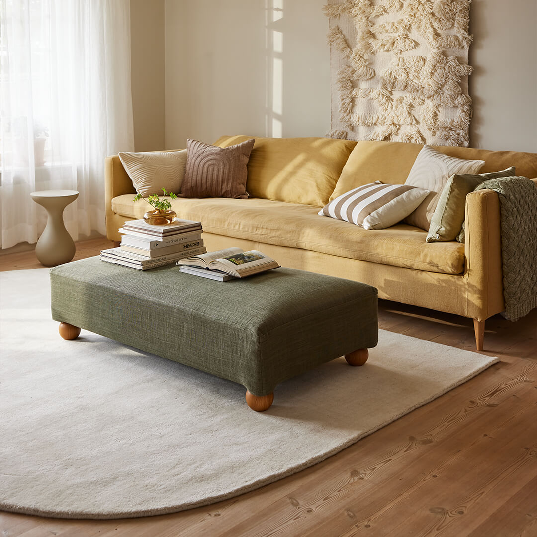 Rugs